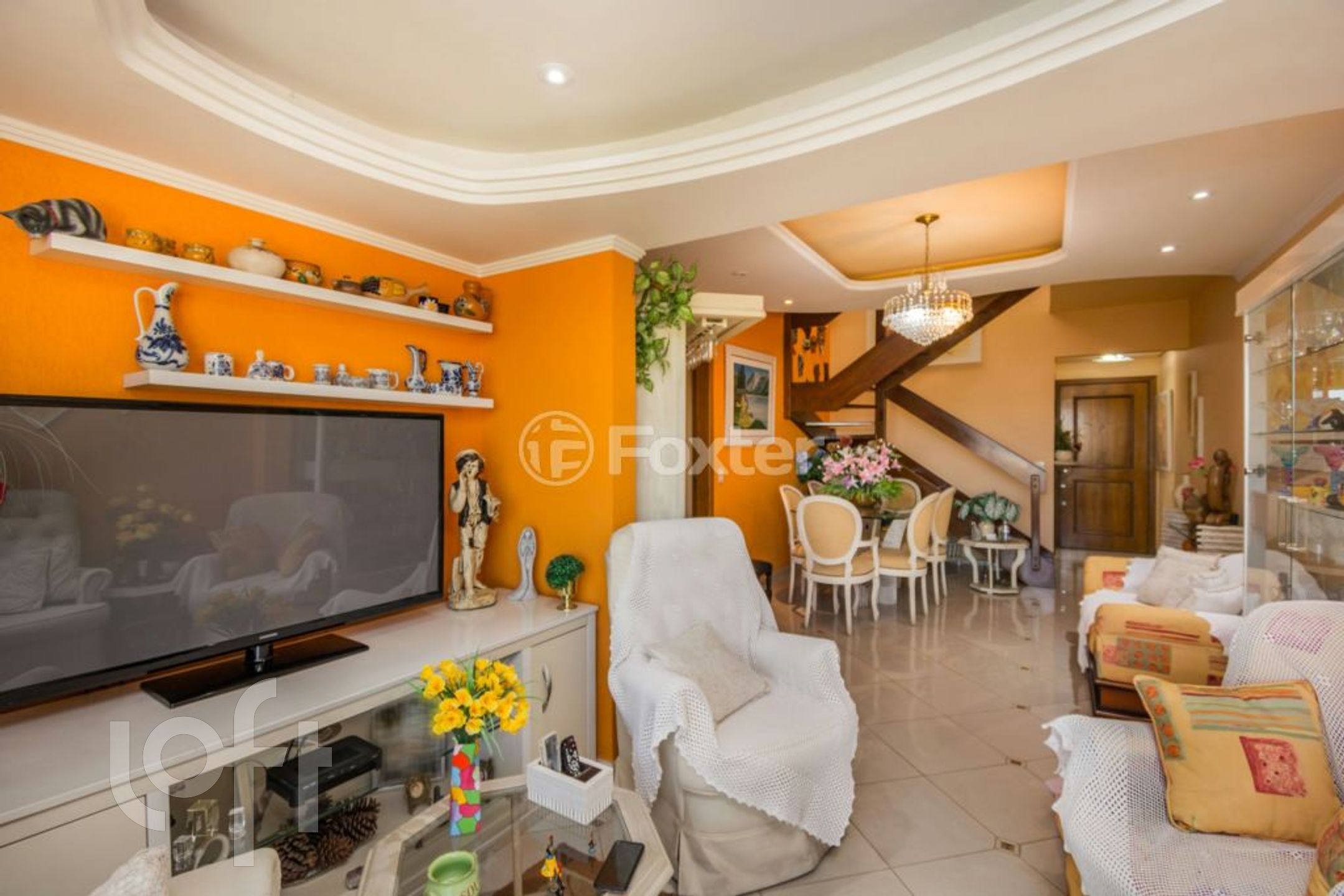 Imagem da propriedade 4