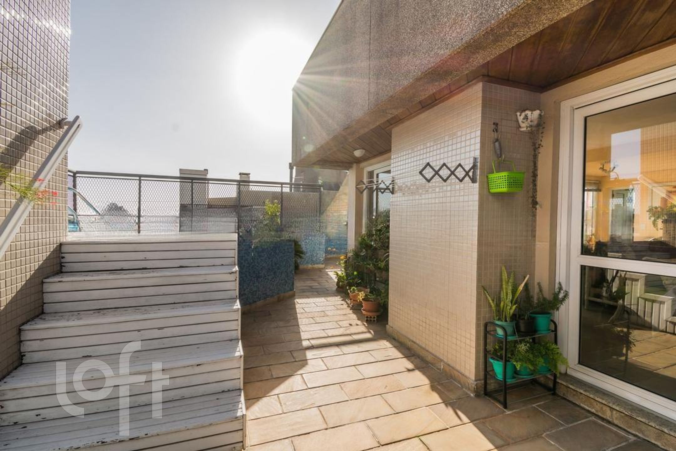 Imagem da propriedade 38