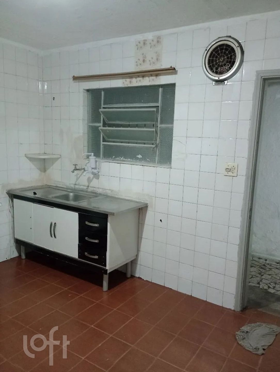 Imagem da propriedade 4