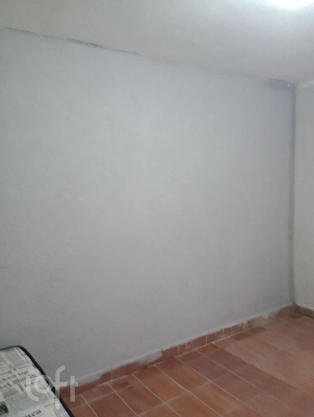 Imagem da propriedade 7
