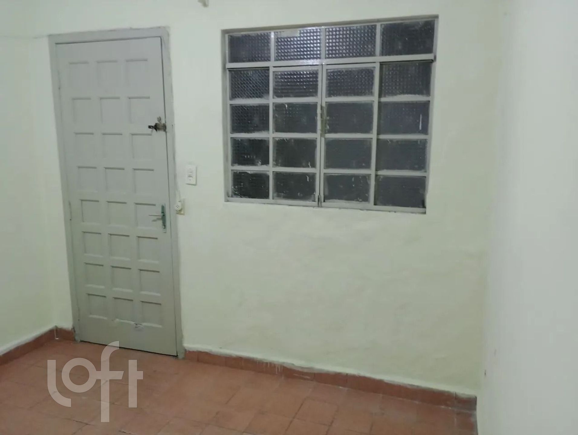 Casa à venda em Vila Medeiros com 78 m², 3 quartos