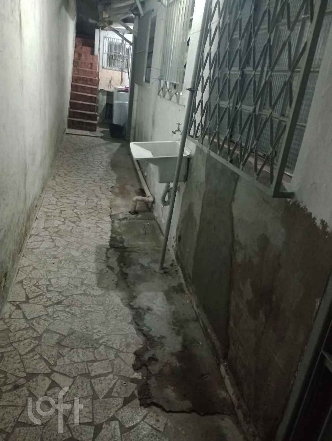 Imagem da propriedade 18