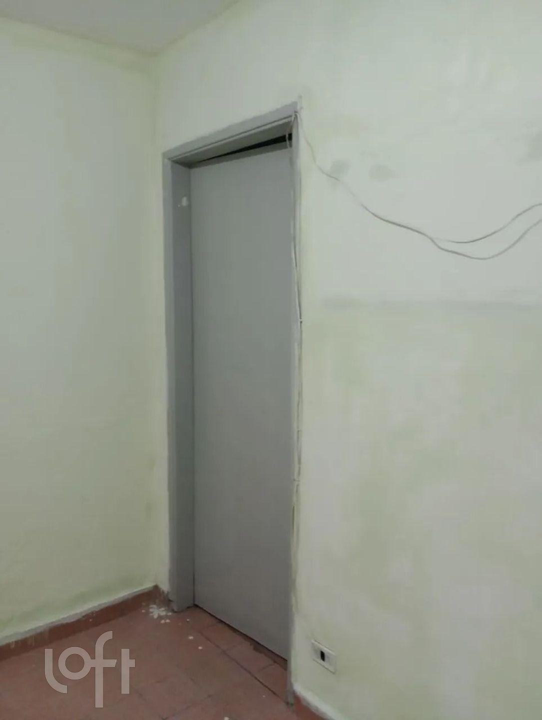 Imagem da propriedade 11