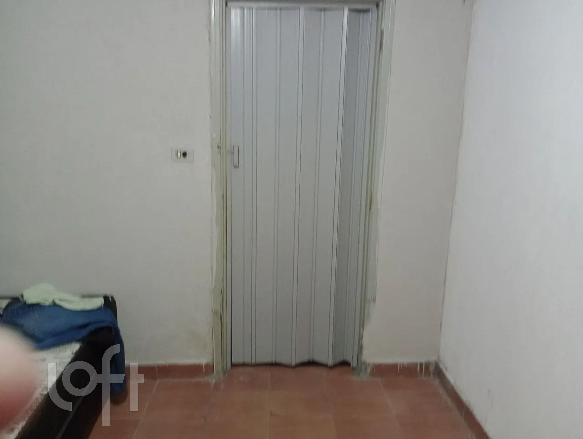 Imagem da propriedade 17