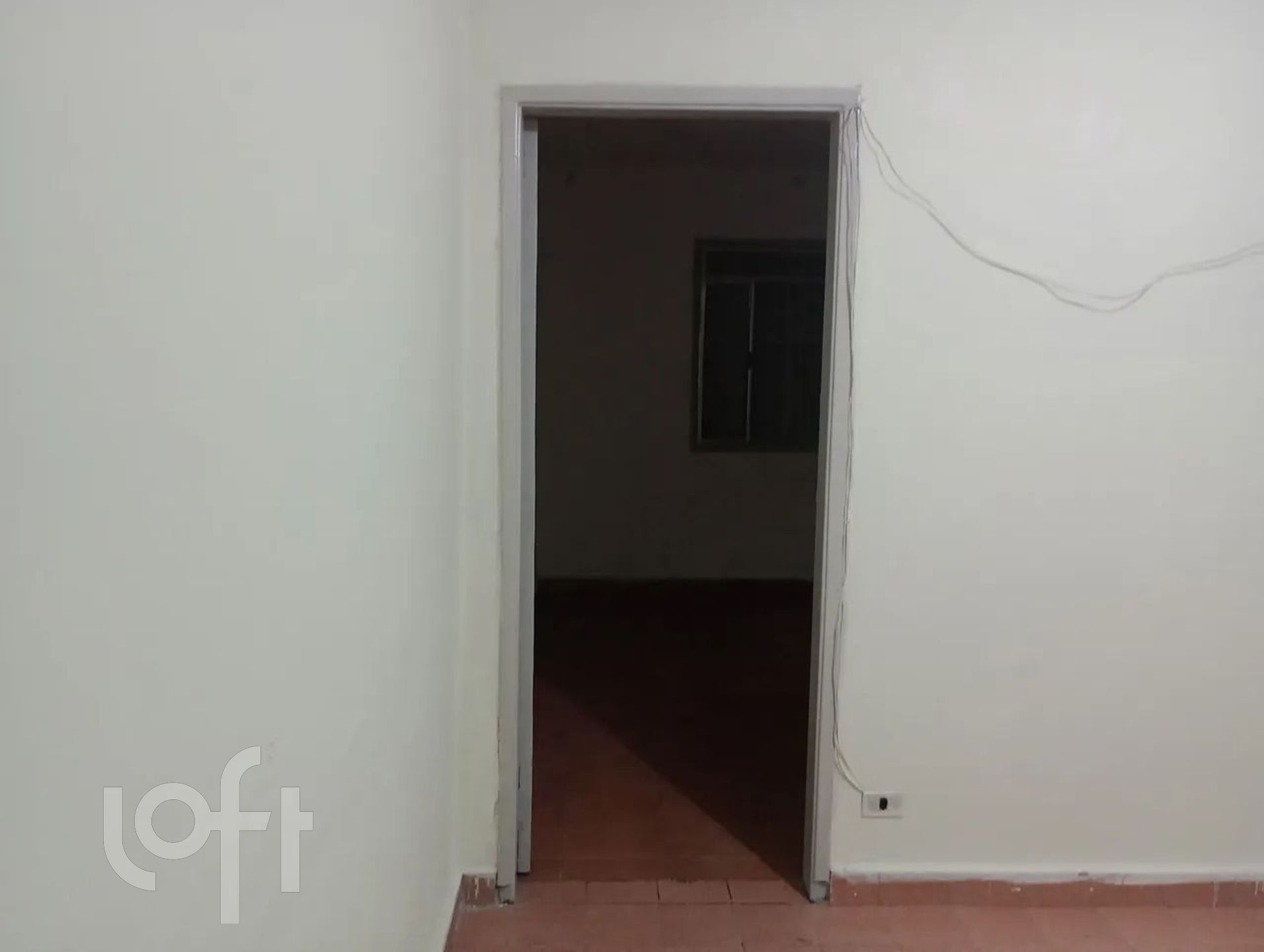 Imagem da propriedade 12