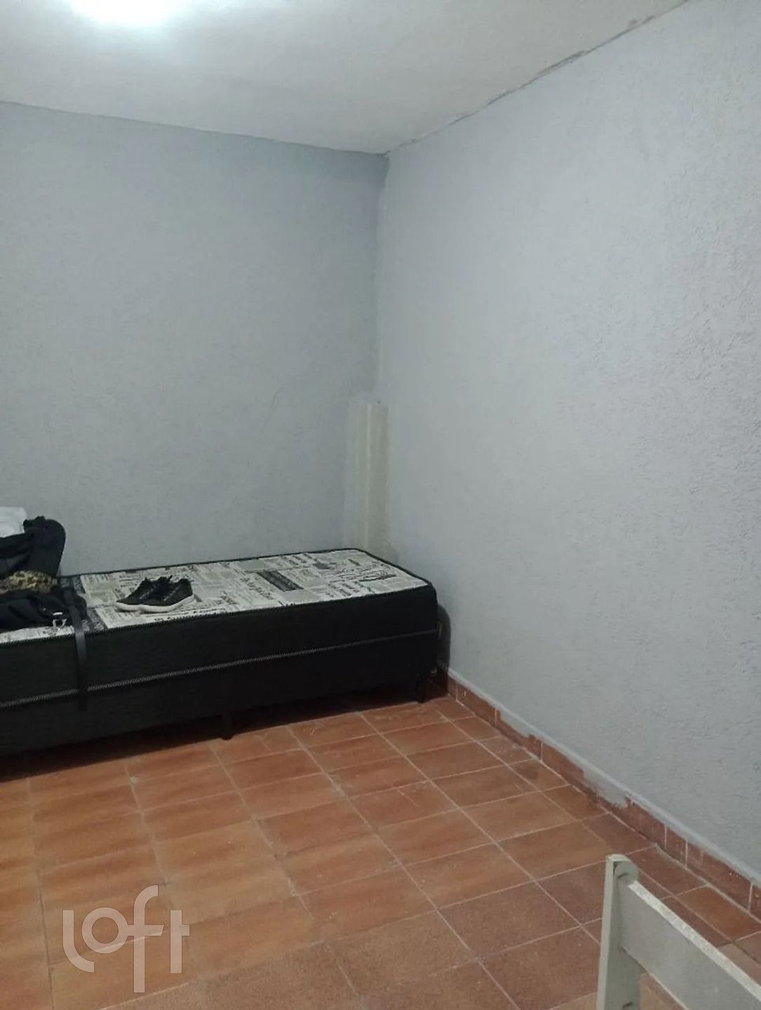Imagem da propriedade 5