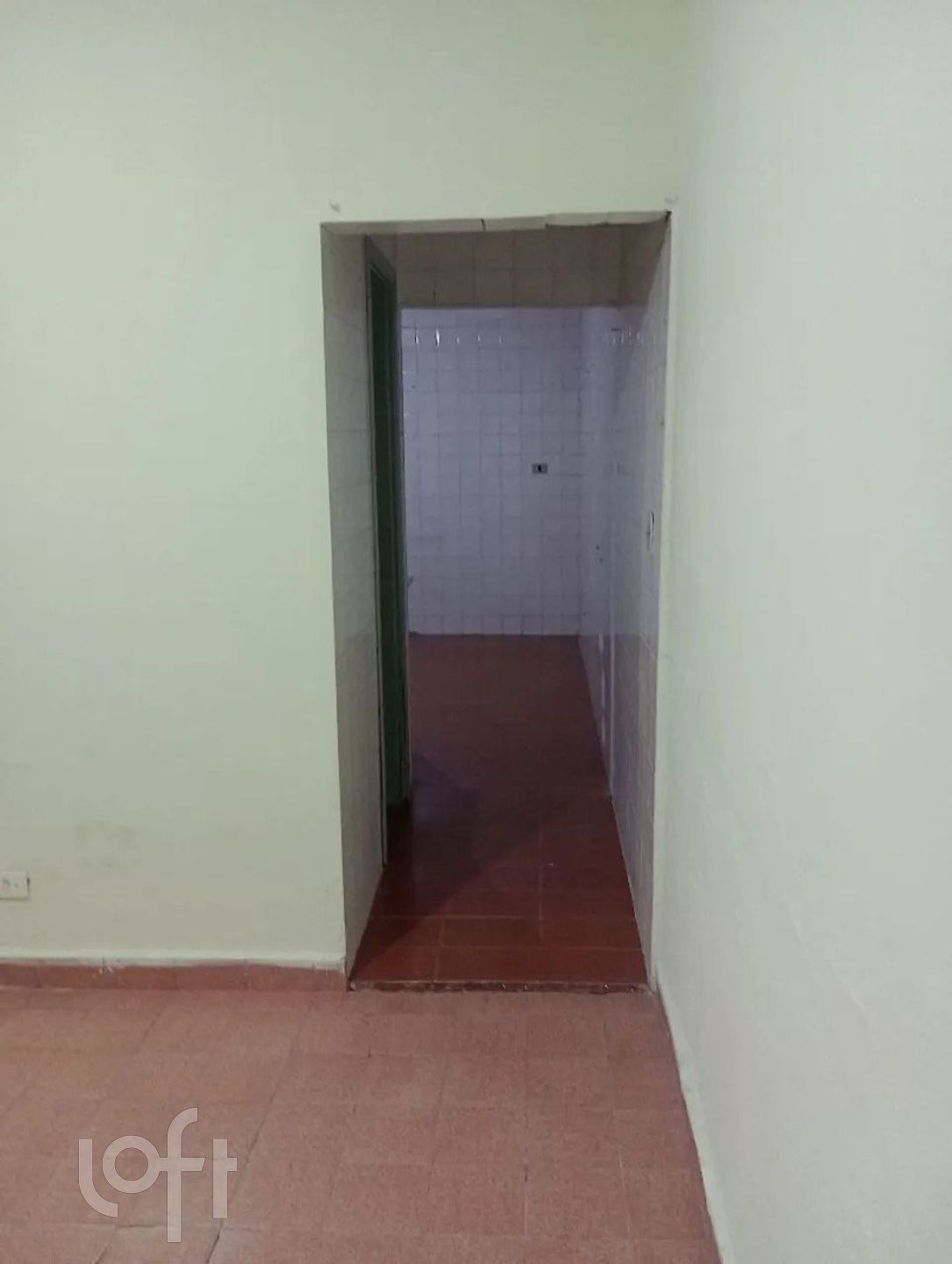 Imagem da propriedade 6