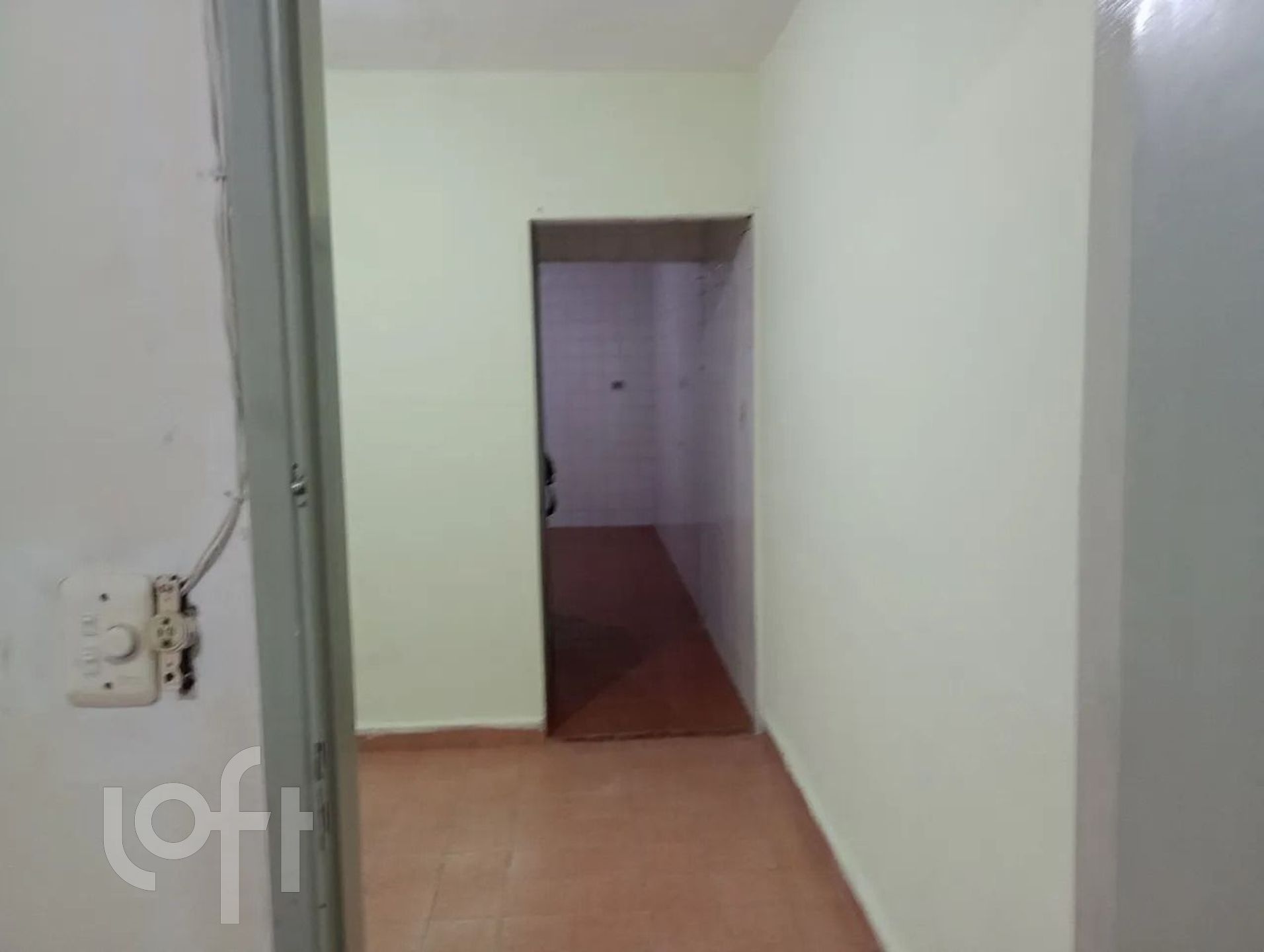 Imagem da propriedade 8