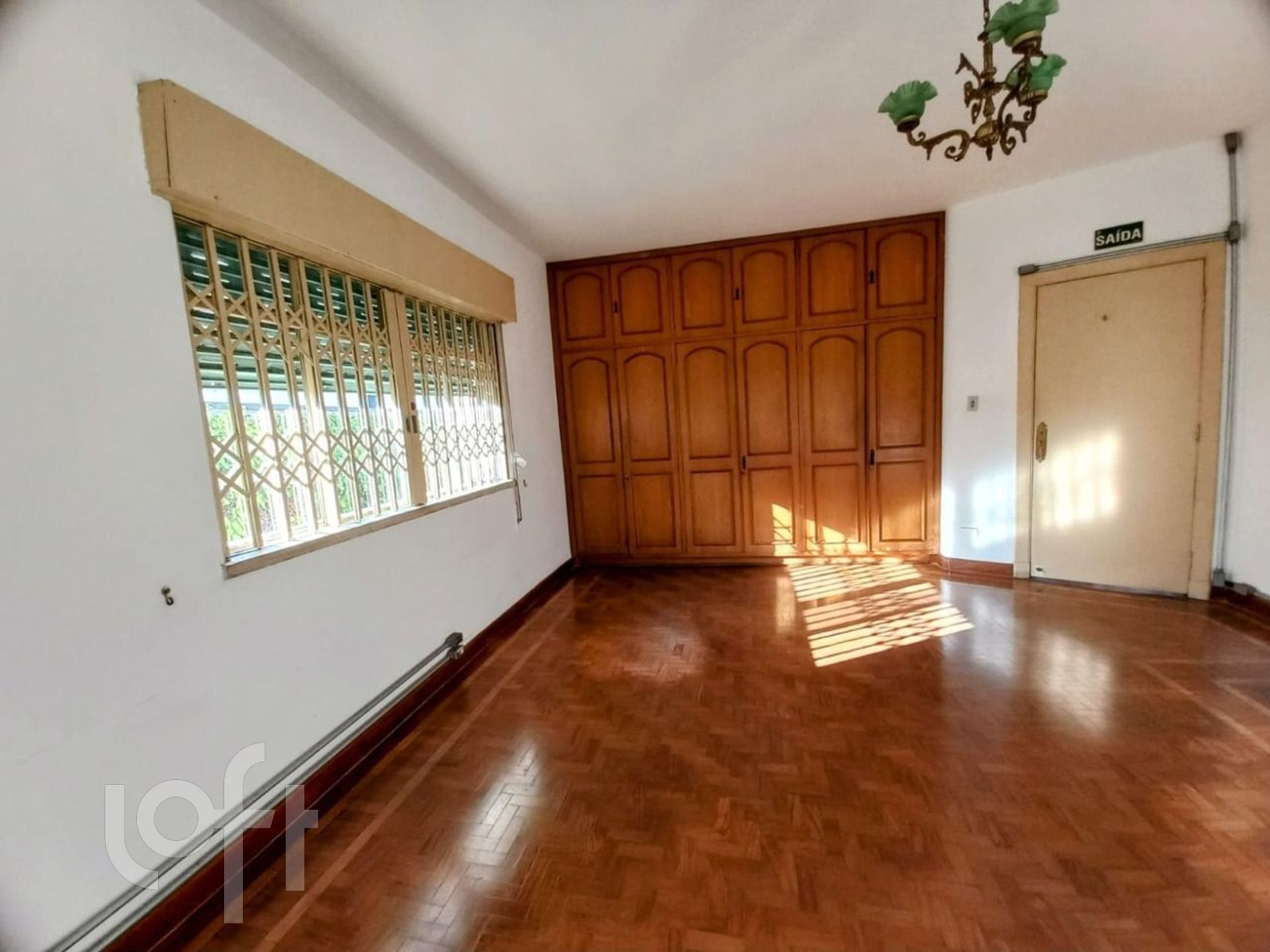 Casa à venda com 4 quartos, 1002m² - Foto 31