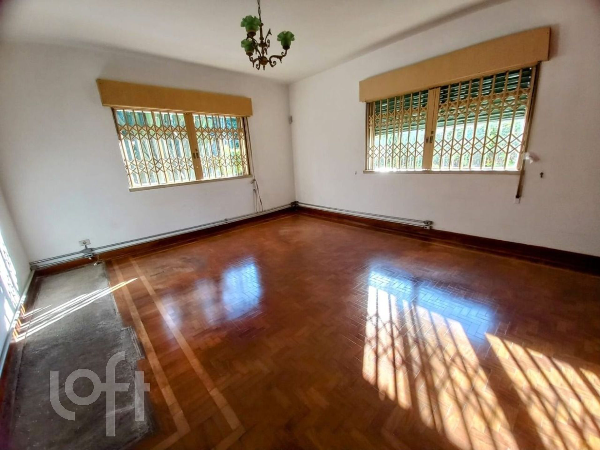 Casa à venda com 4 quartos, 1002m² - Foto 19