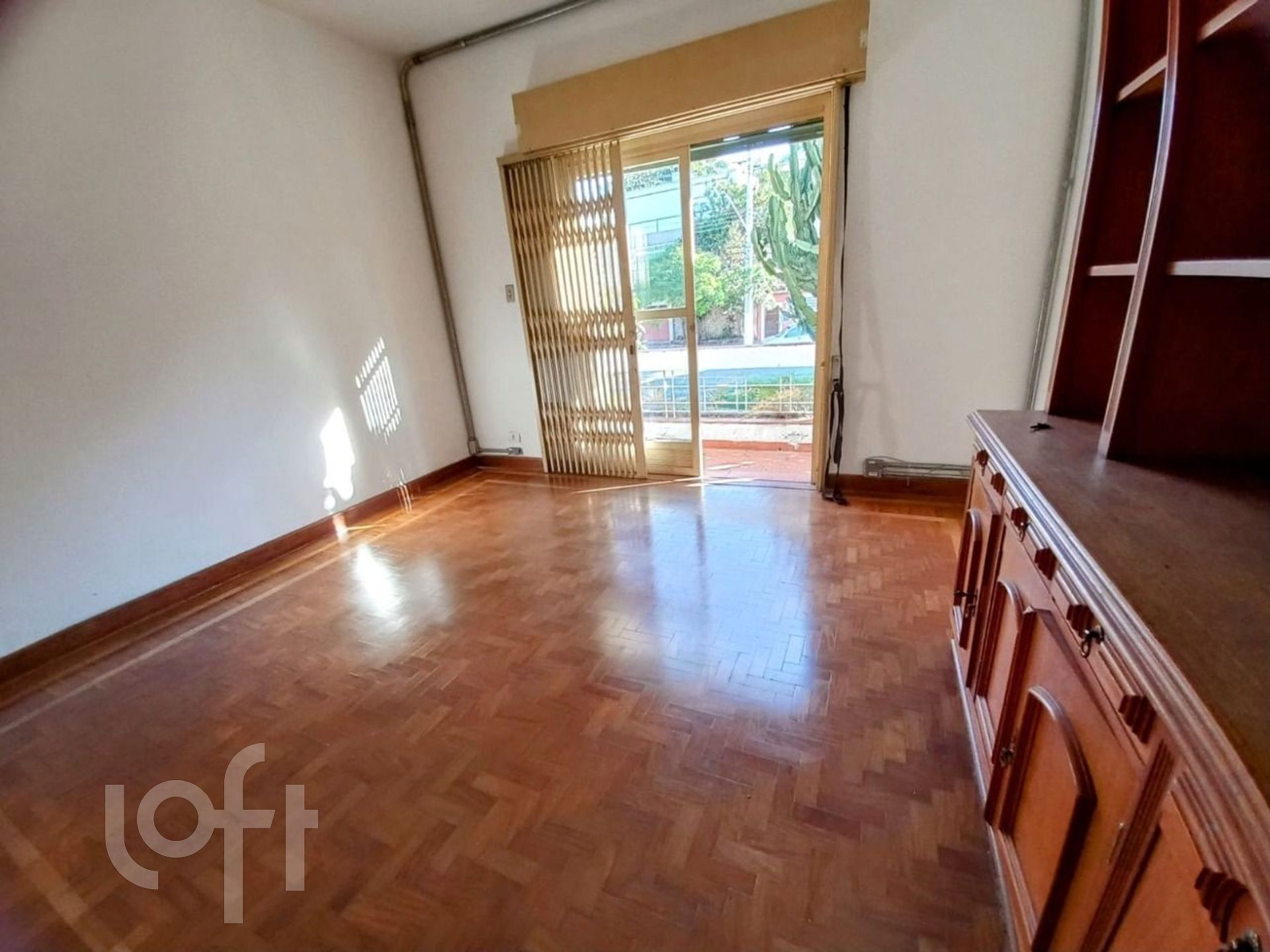 Casa à venda com 4 quartos, 1002m² - Foto 24