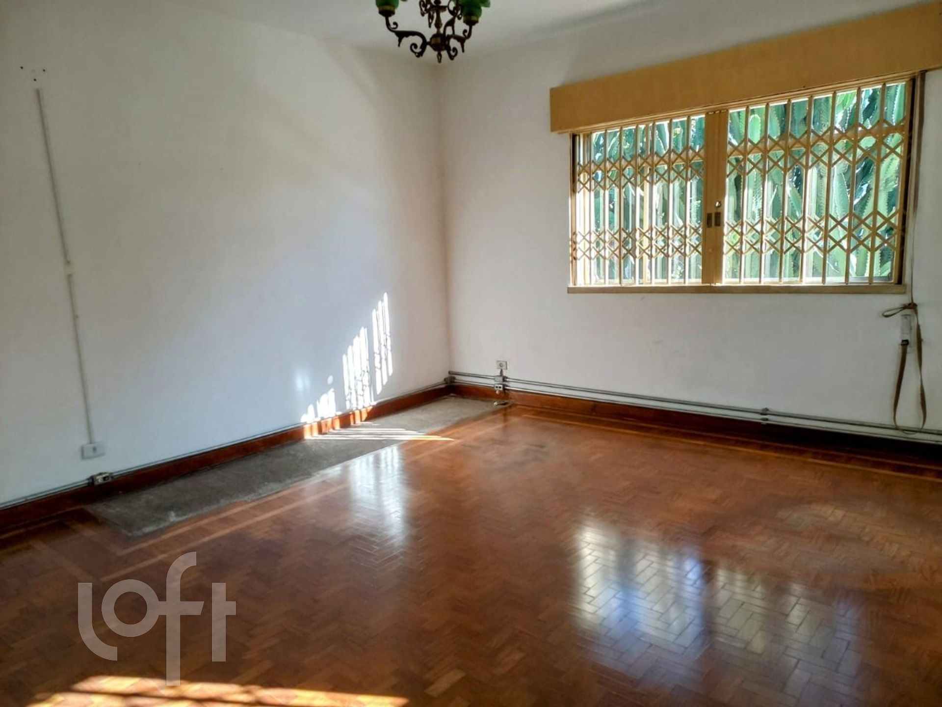 Casa à venda com 4 quartos, 1002m² - Foto 22