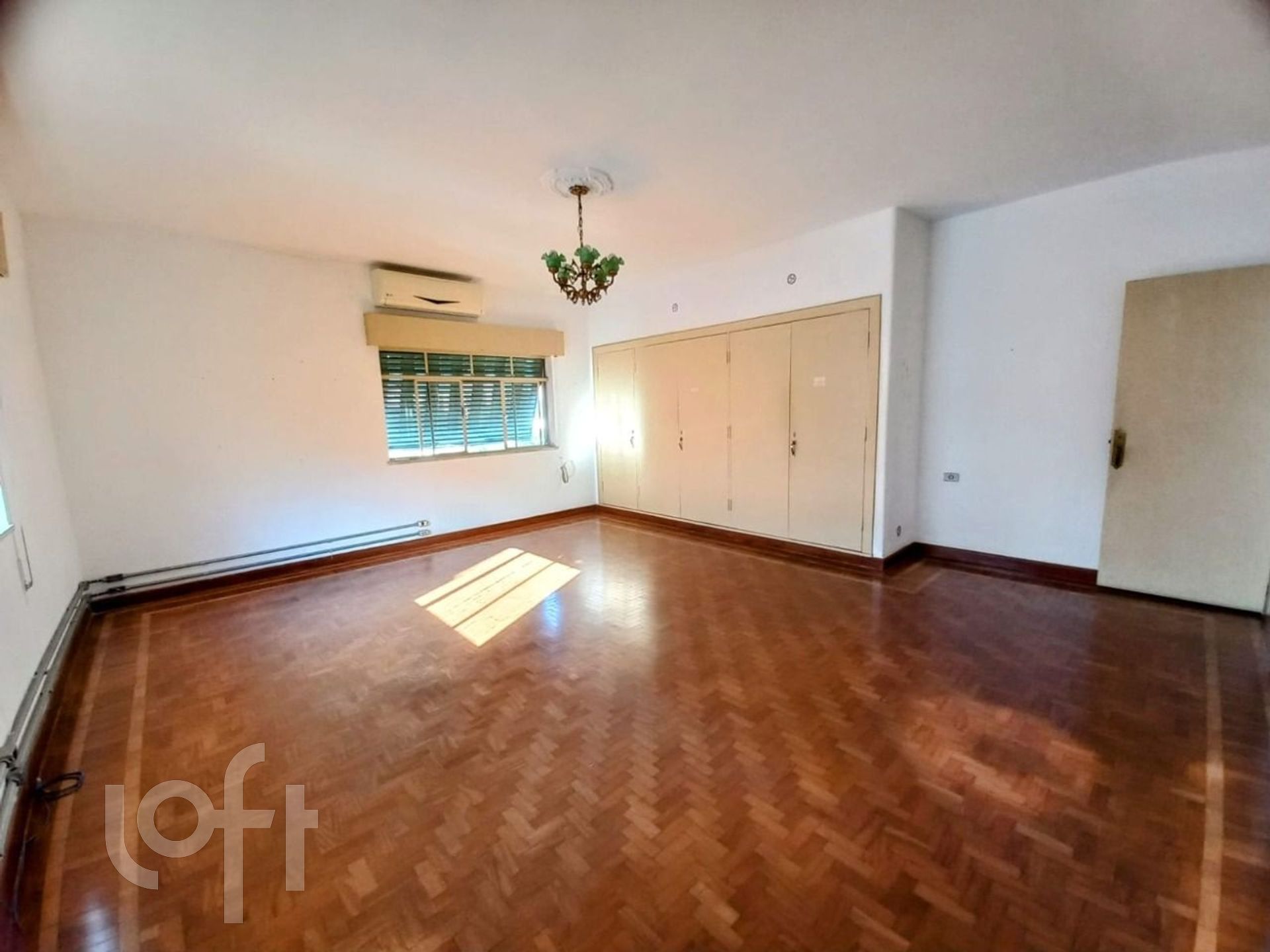 Casa à venda com 4 quartos, 1002m² - Foto 14