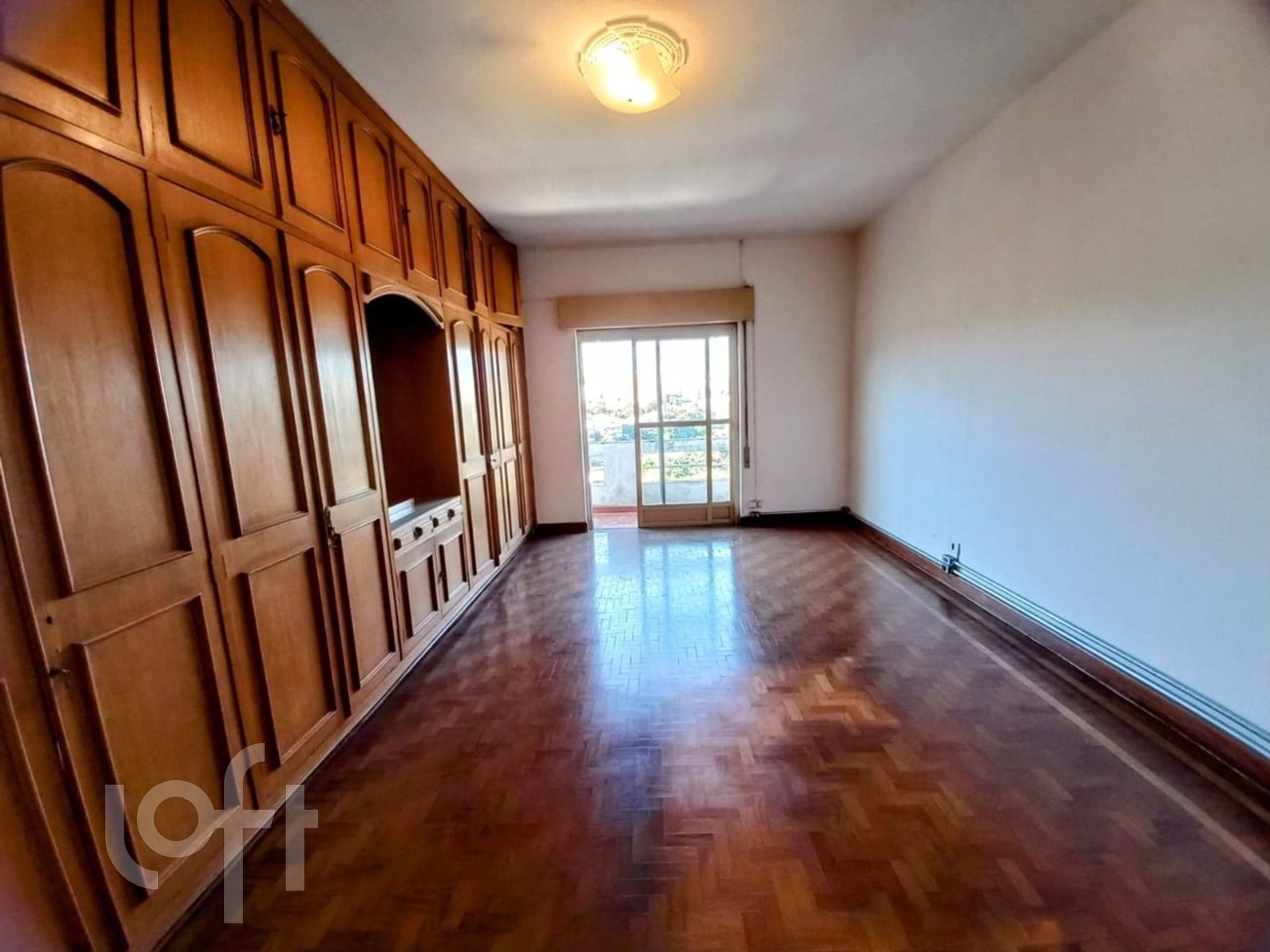 Casa à venda com 4 quartos, 1002m² - Foto 10