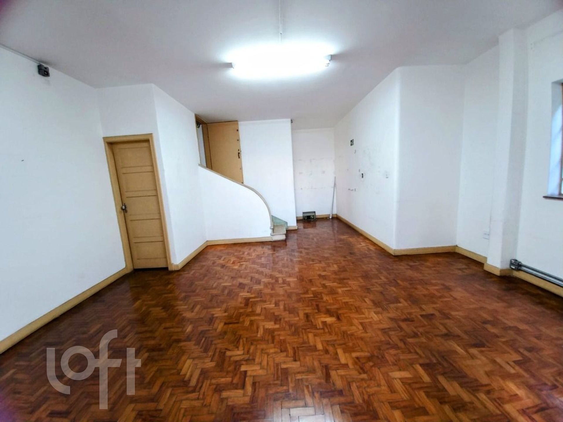 Casa à venda com 4 quartos, 1002m² - Foto 38