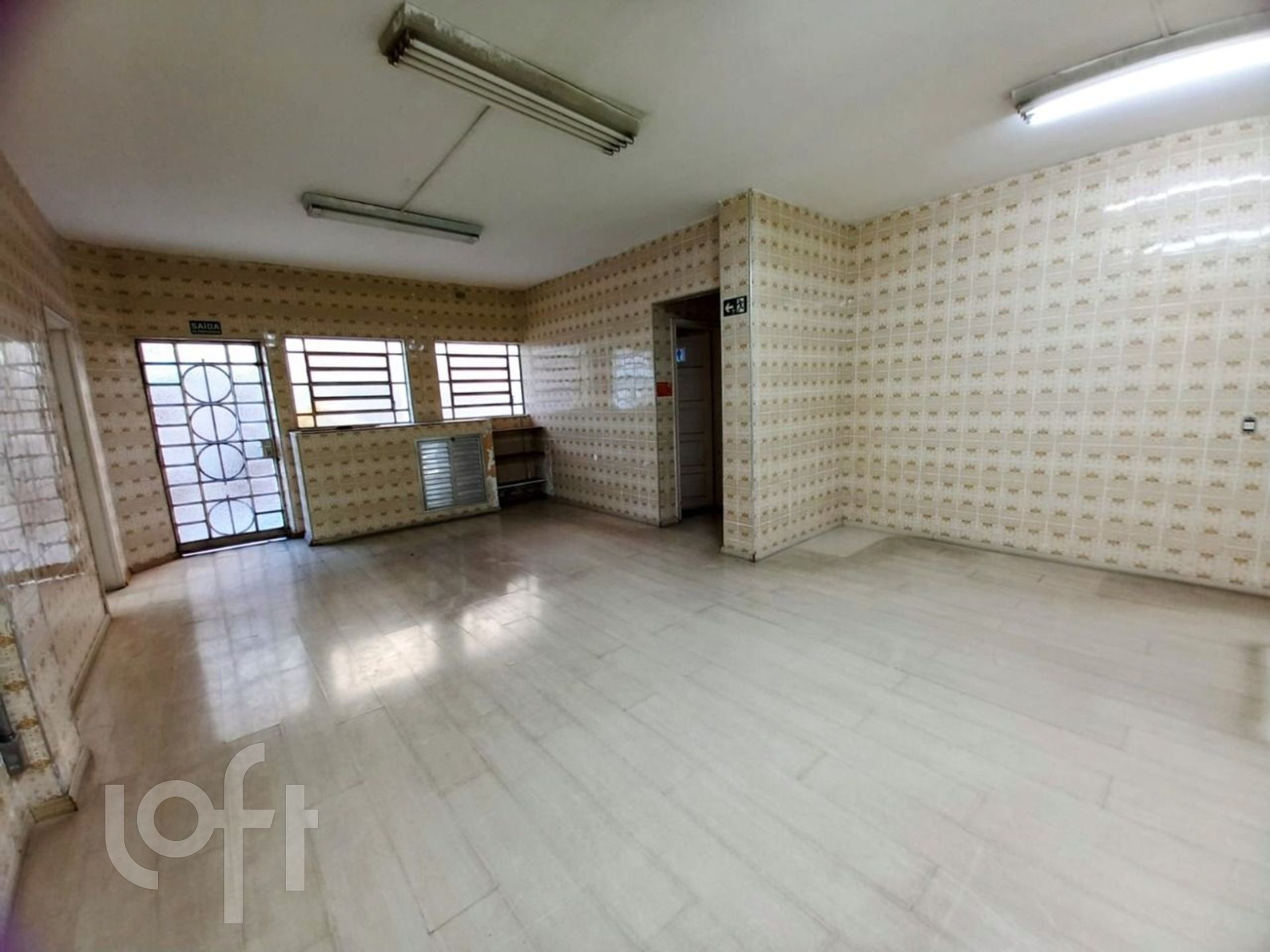 Casa à venda com 4 quartos, 1002m² - Foto 42