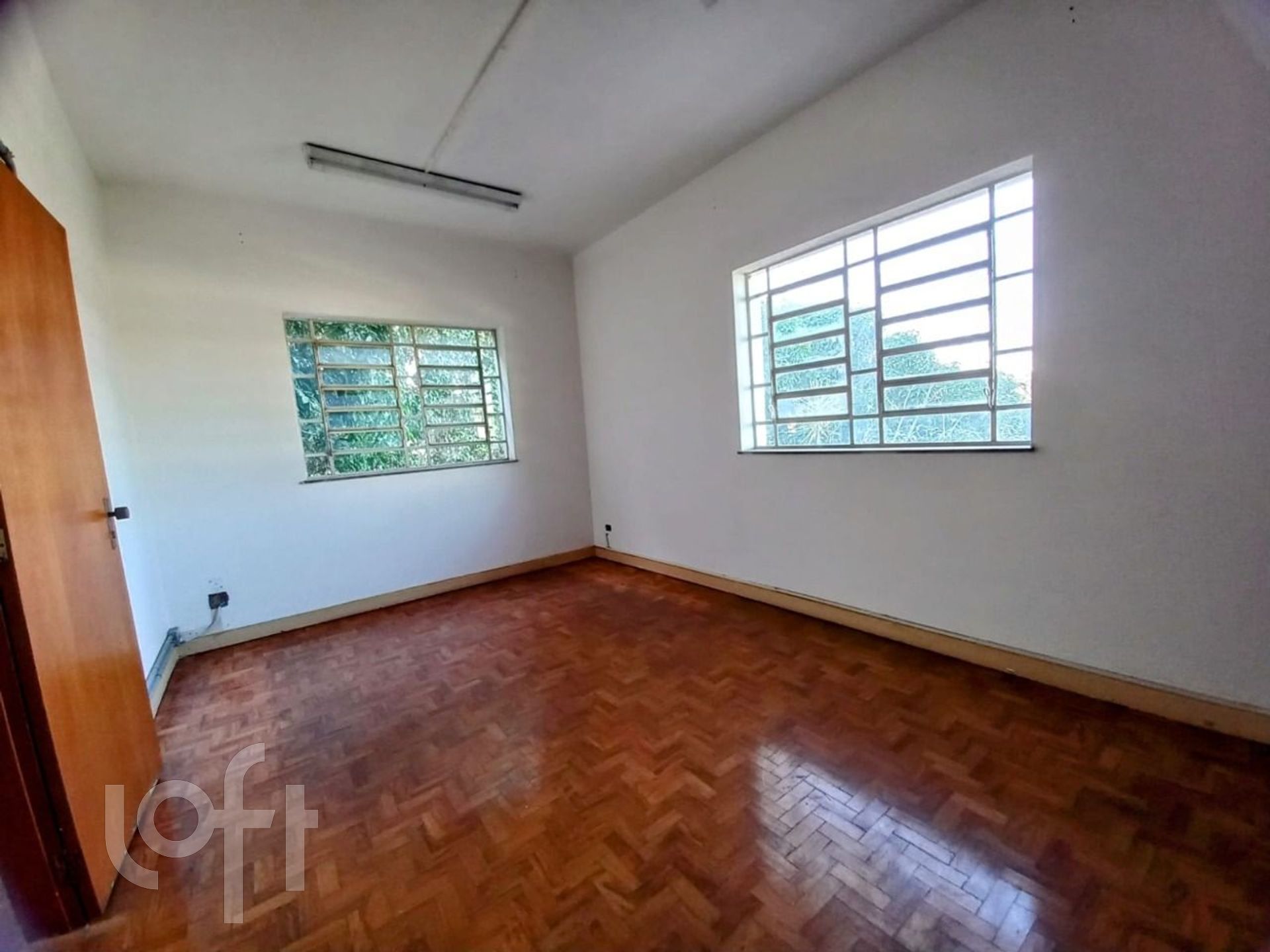 Casa à venda com 4 quartos, 1002m² - Foto 36