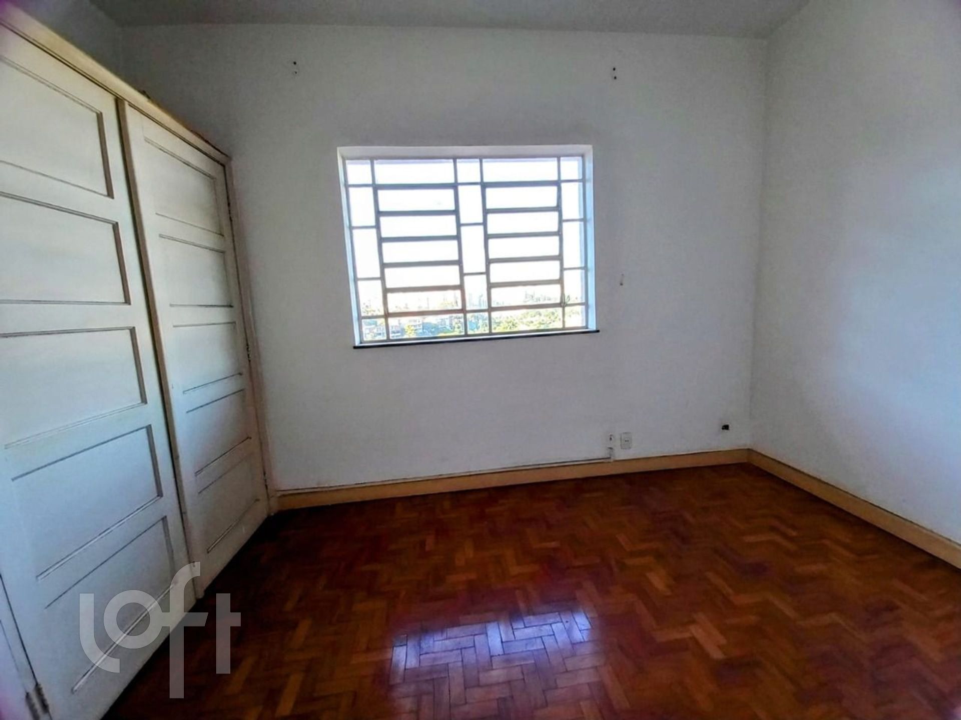 Casa à venda com 4 quartos, 1002m² - Foto 40