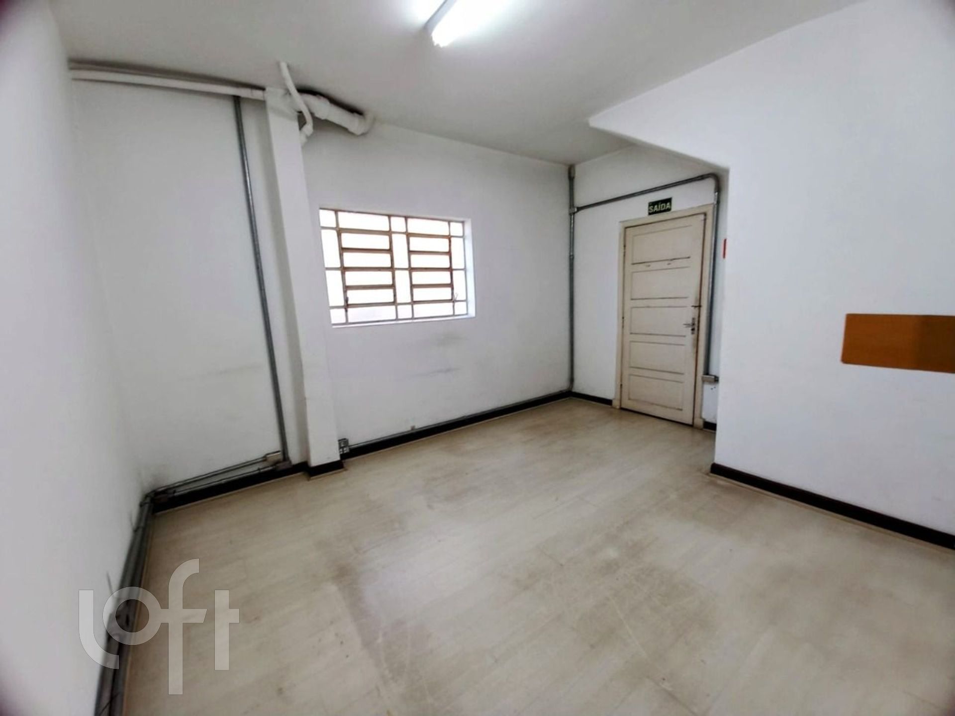 Casa à venda com 4 quartos, 1002m² - Foto 46