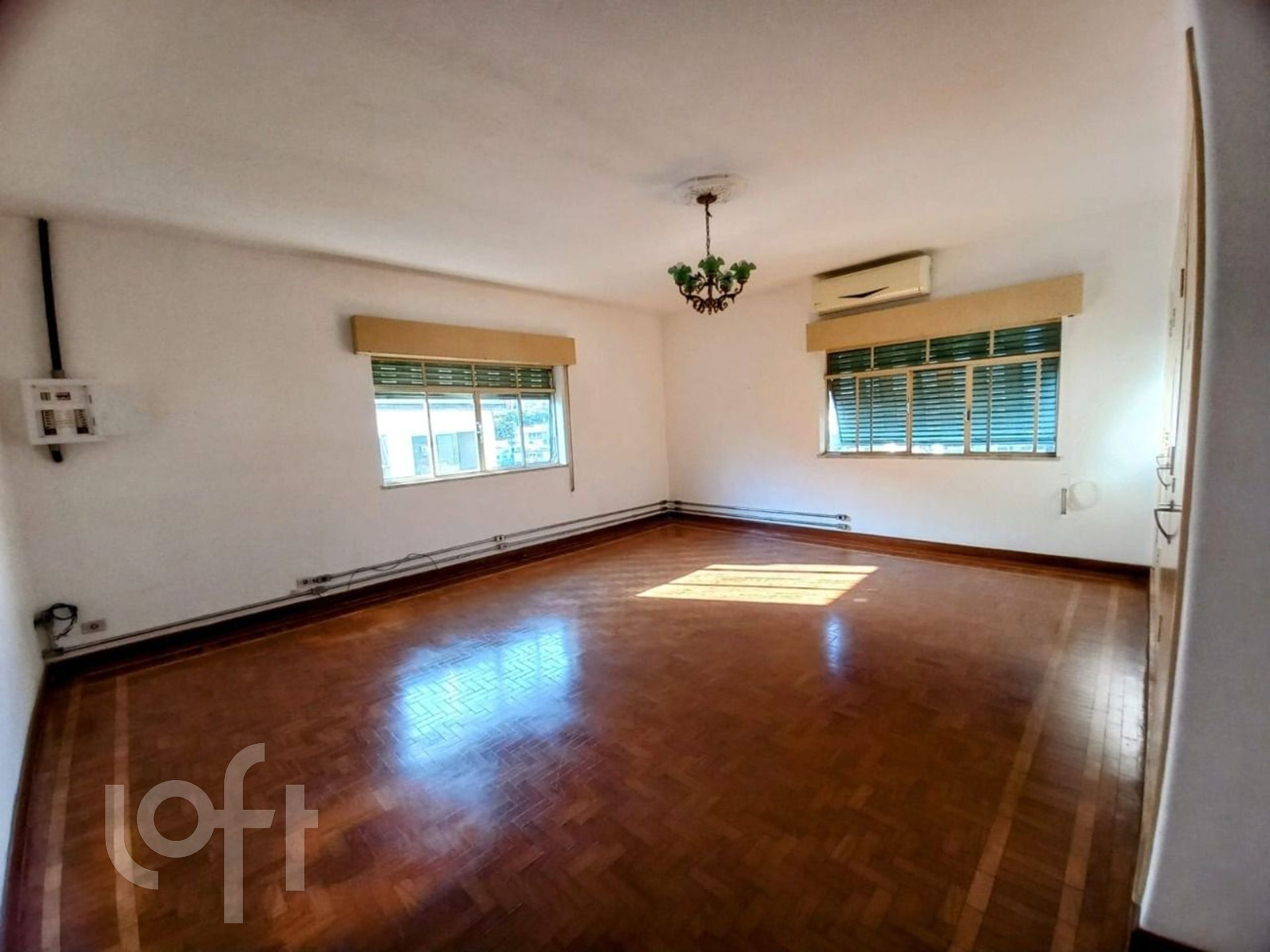 Casa à venda com 4 quartos, 1002m² - Foto 13