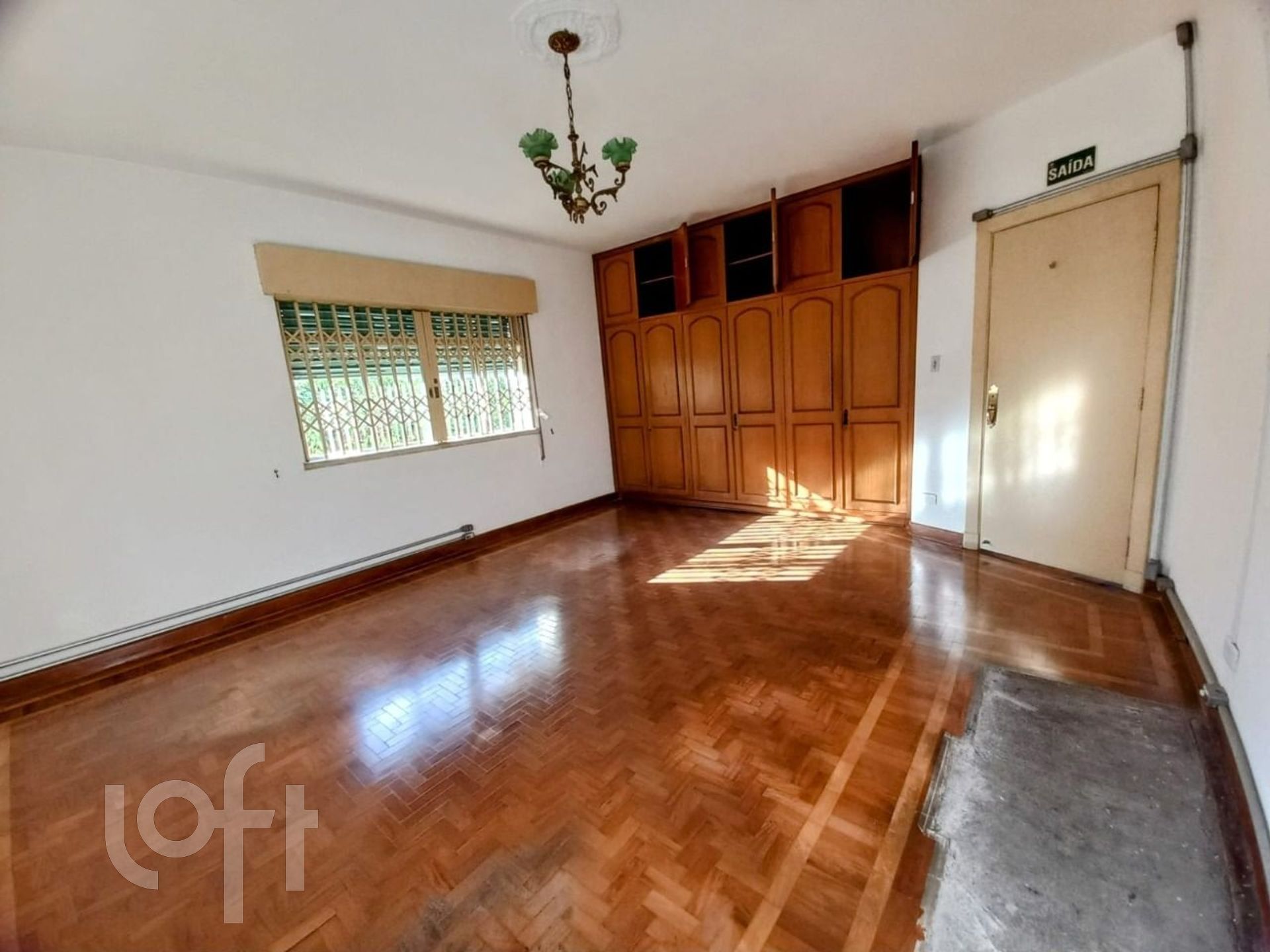 Casa à venda com 4 quartos, 1002m² - Foto 20