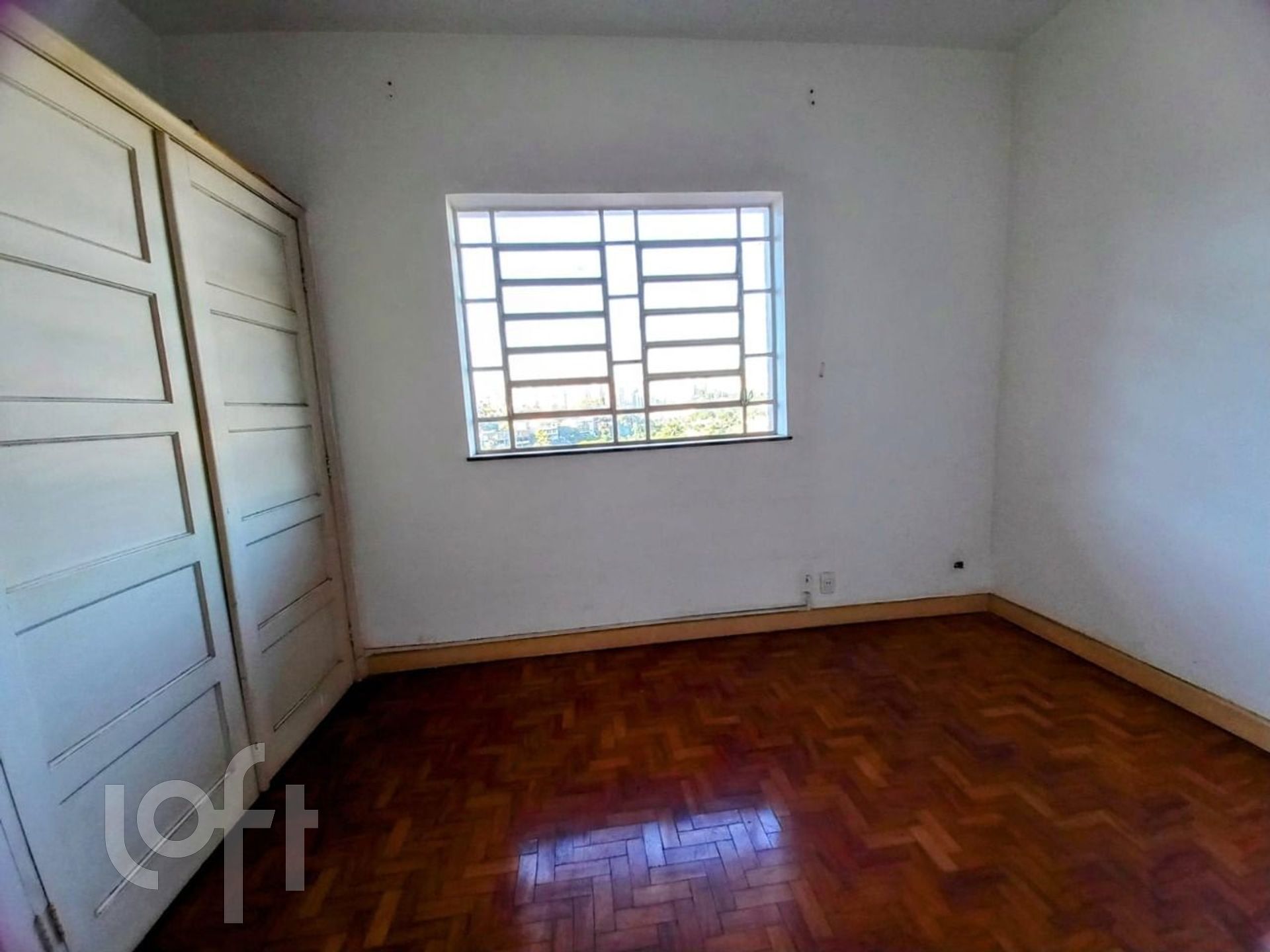 Casa à venda com 4 quartos, 1002m² - Foto 17