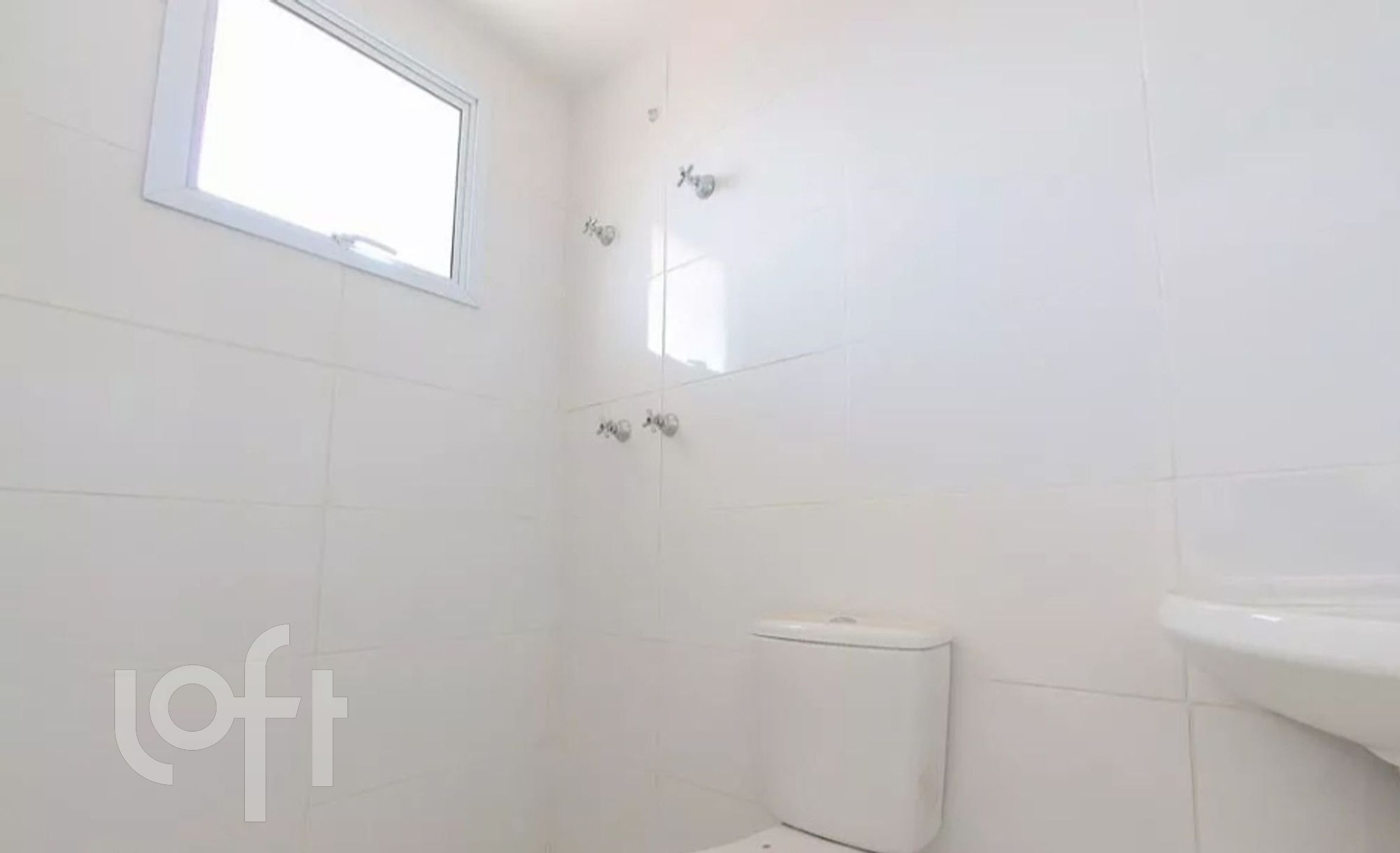 Apartamento à venda com 2 quartos, 48m² - Foto 16