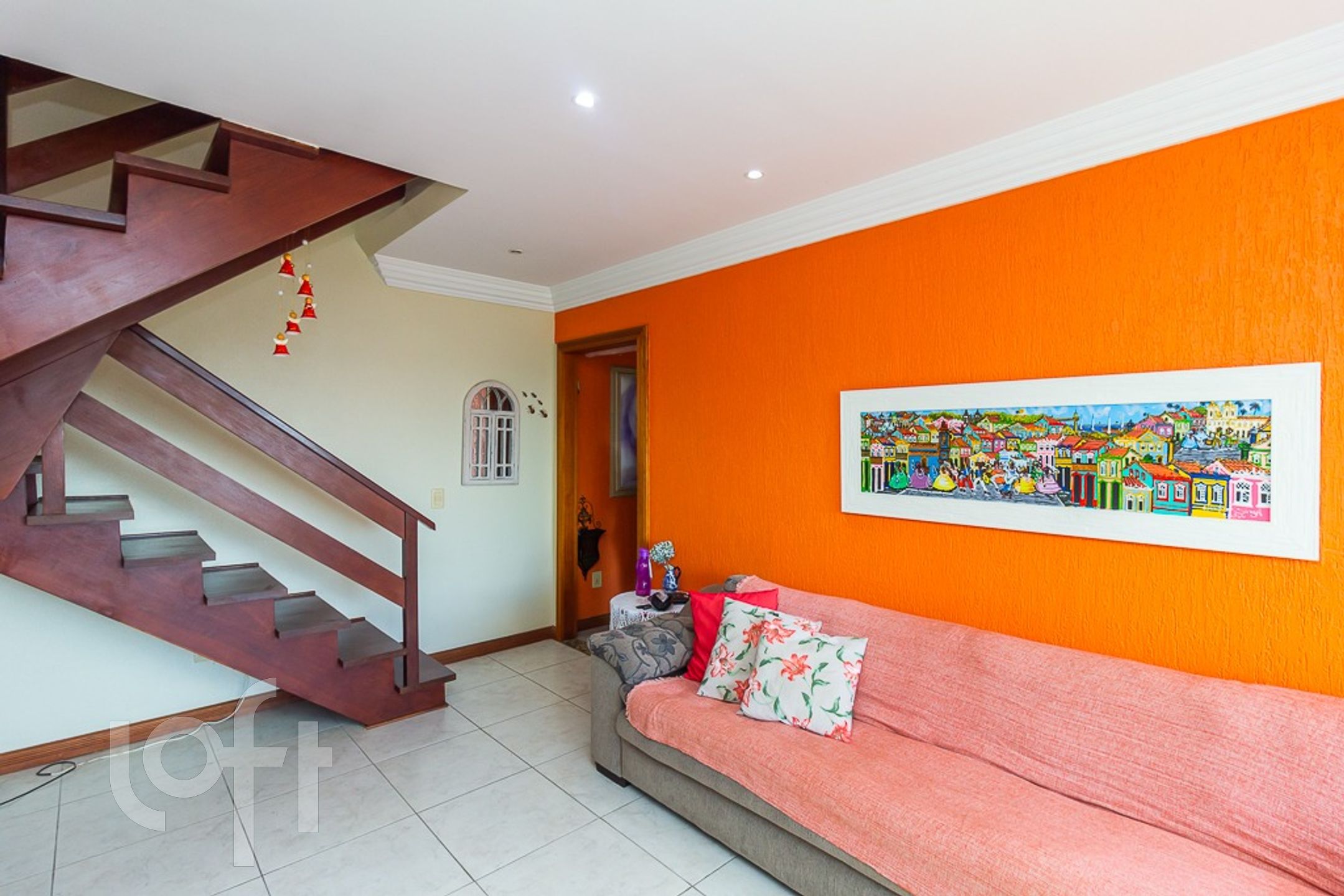 Imagem da propriedade 14