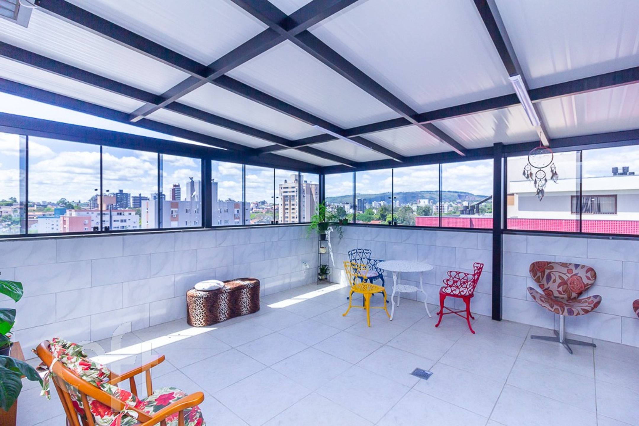 Imagem da propriedade 11