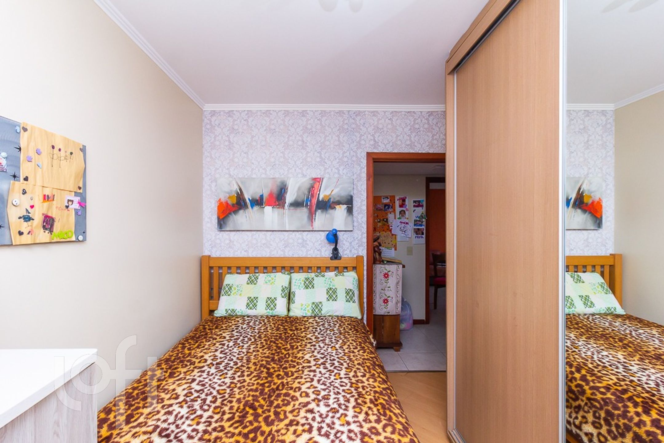 Imagem da propriedade 20