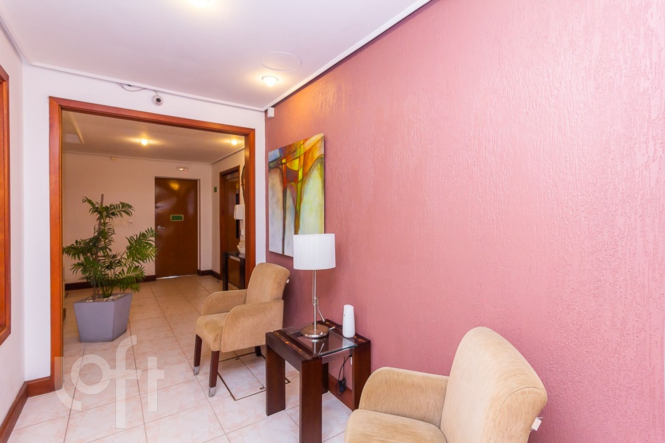 Imagem da propriedade 36