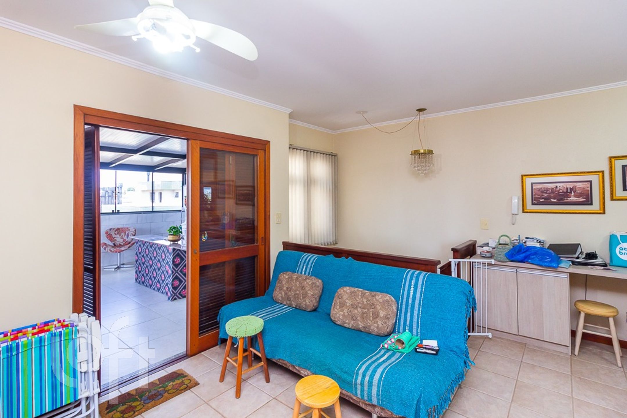 Imagem da propriedade 5