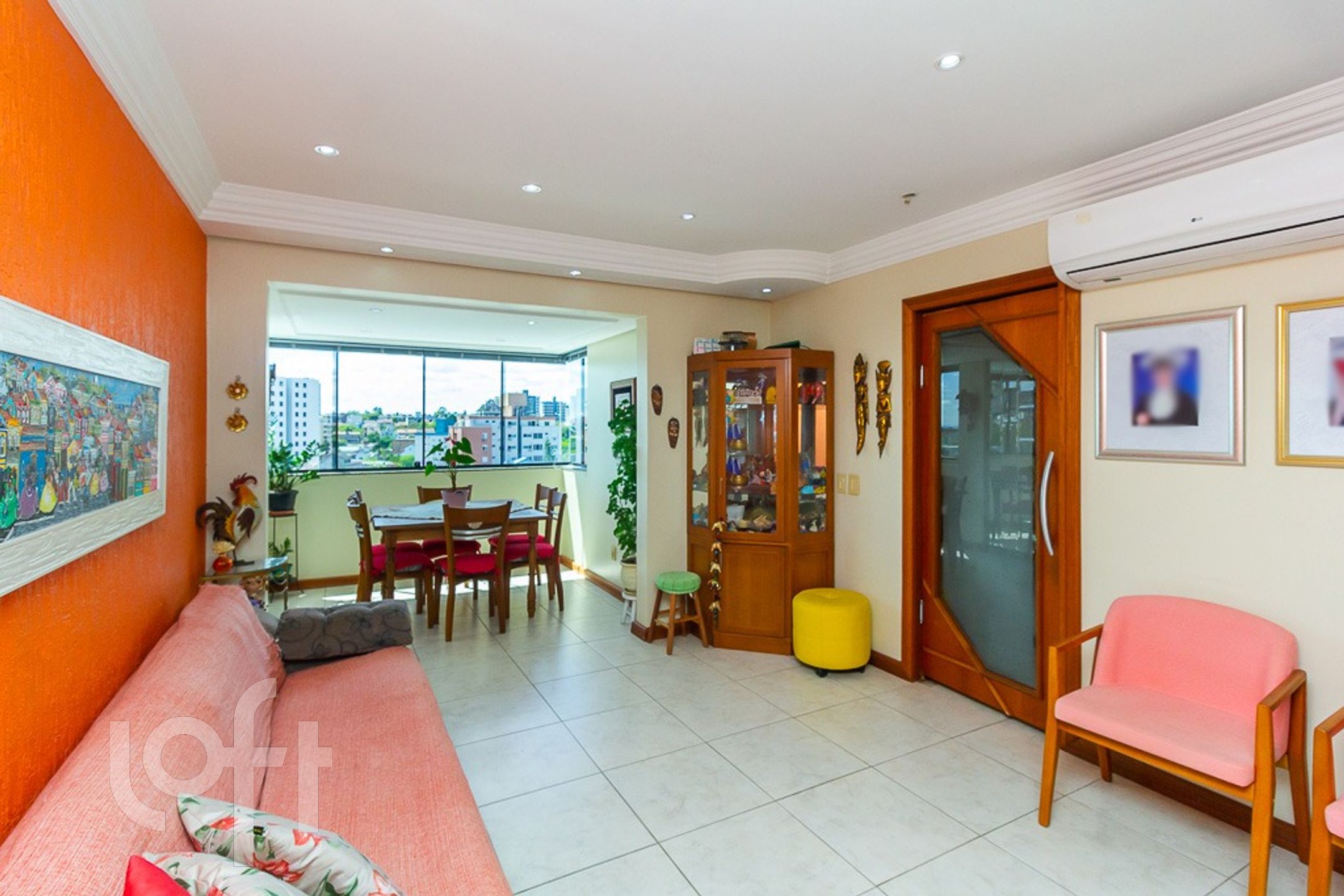 Imagem da propriedade 16