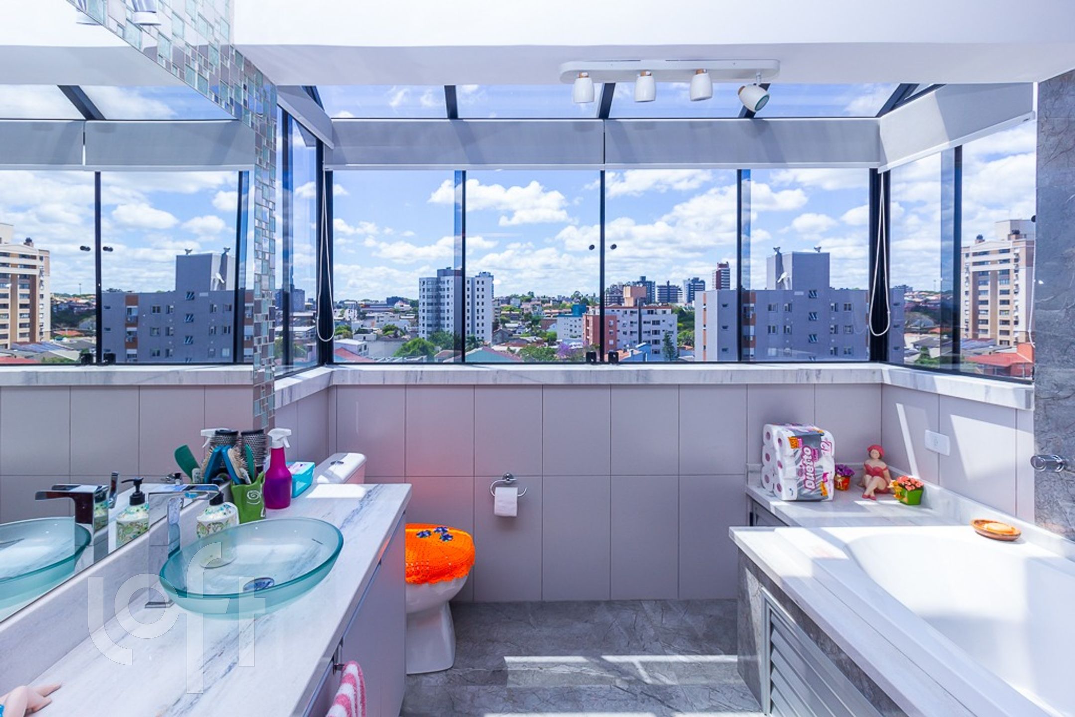 Imagem da propriedade 3