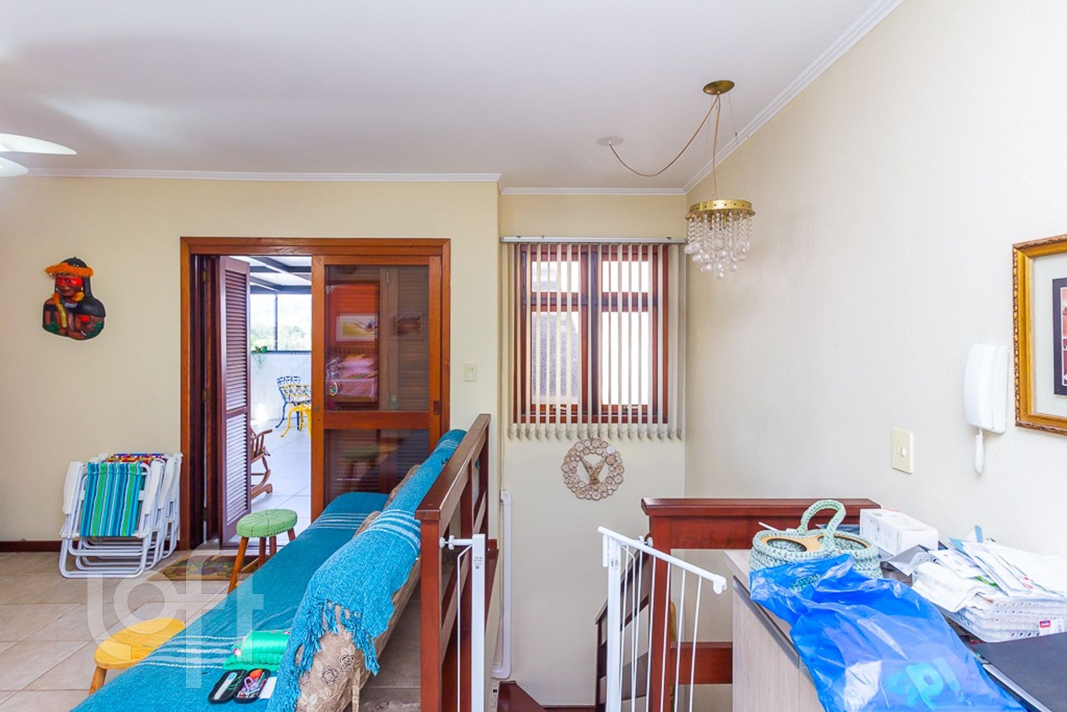 Imagem da propriedade 25