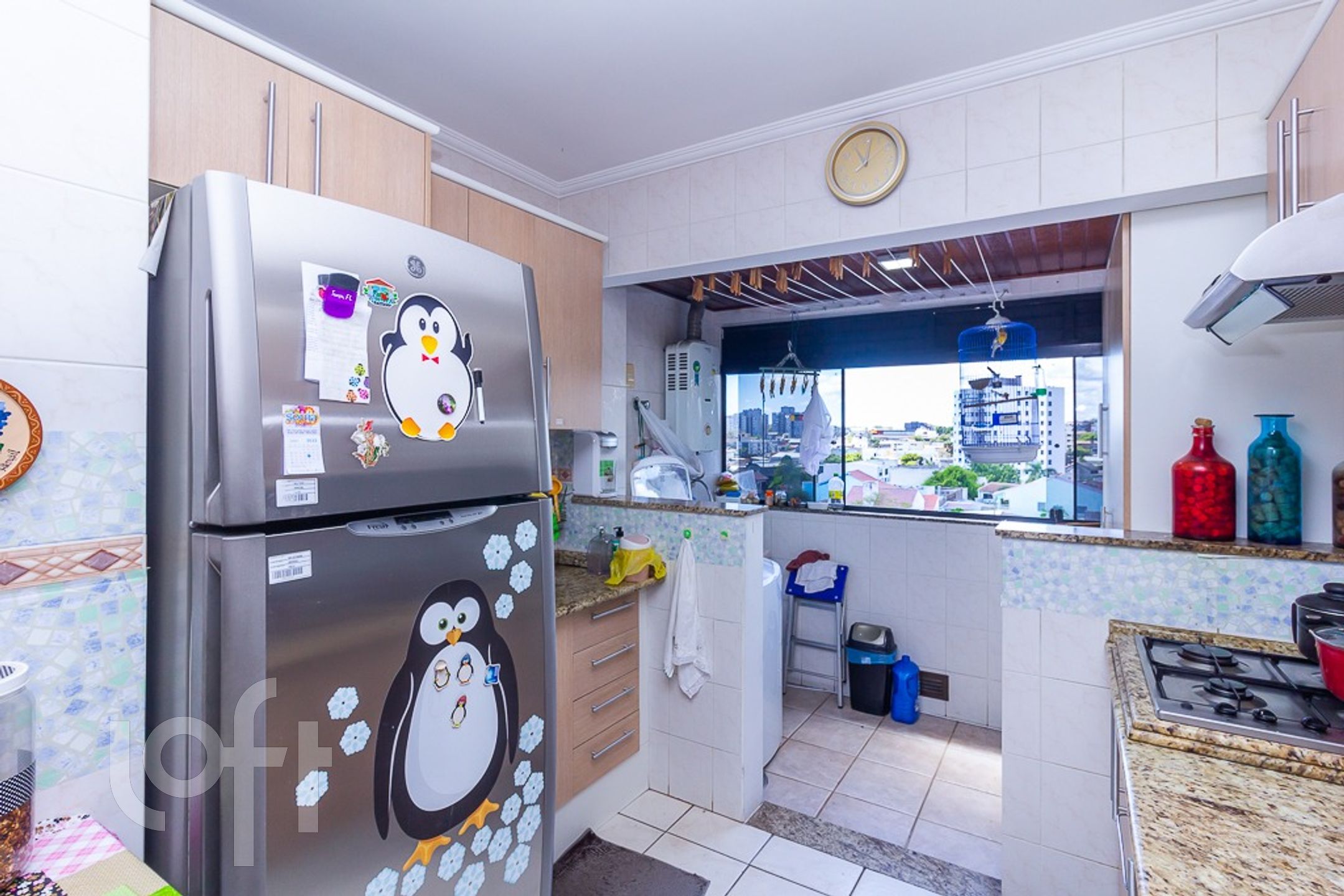 Imagem da propriedade 29