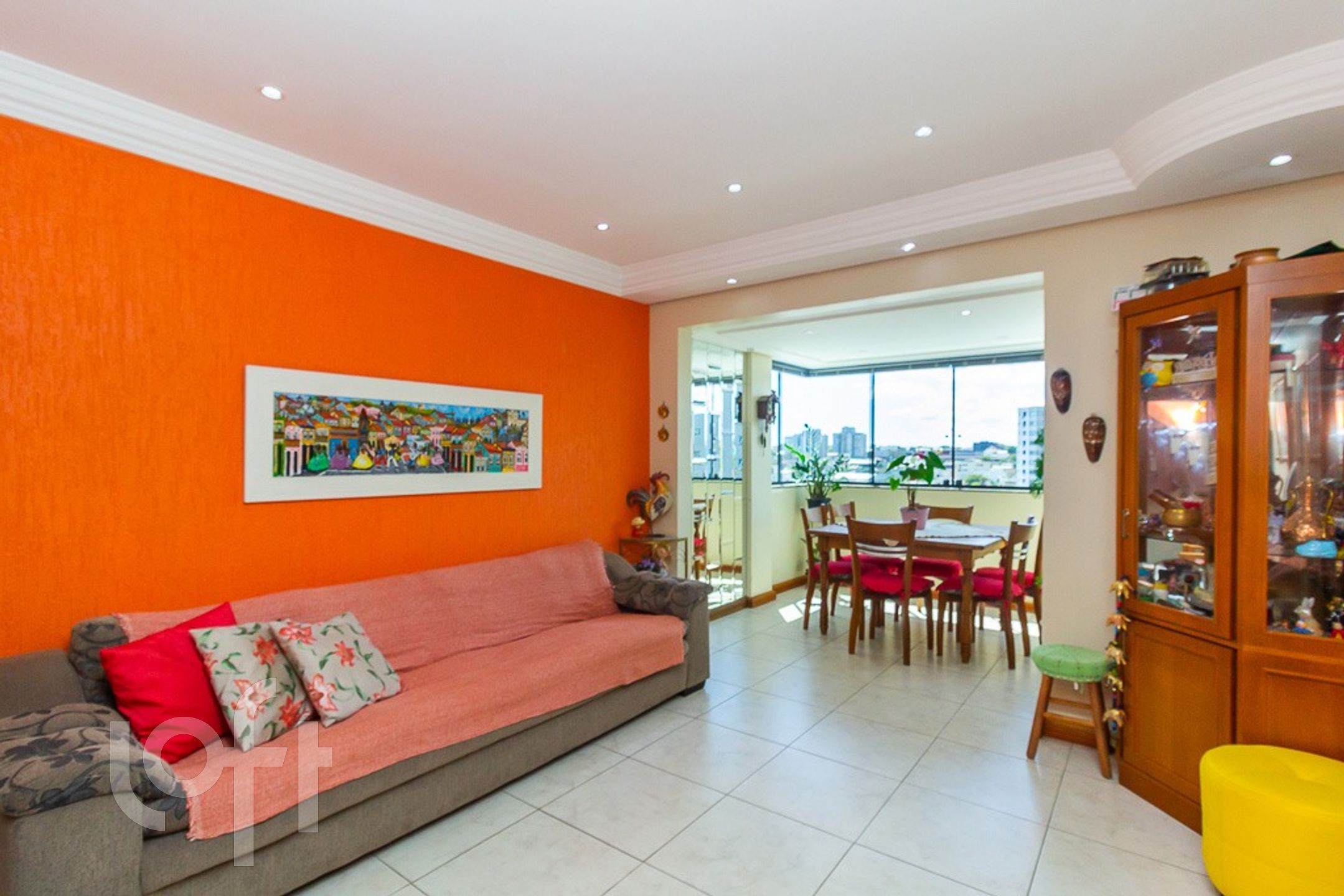 Imagem da propriedade 17