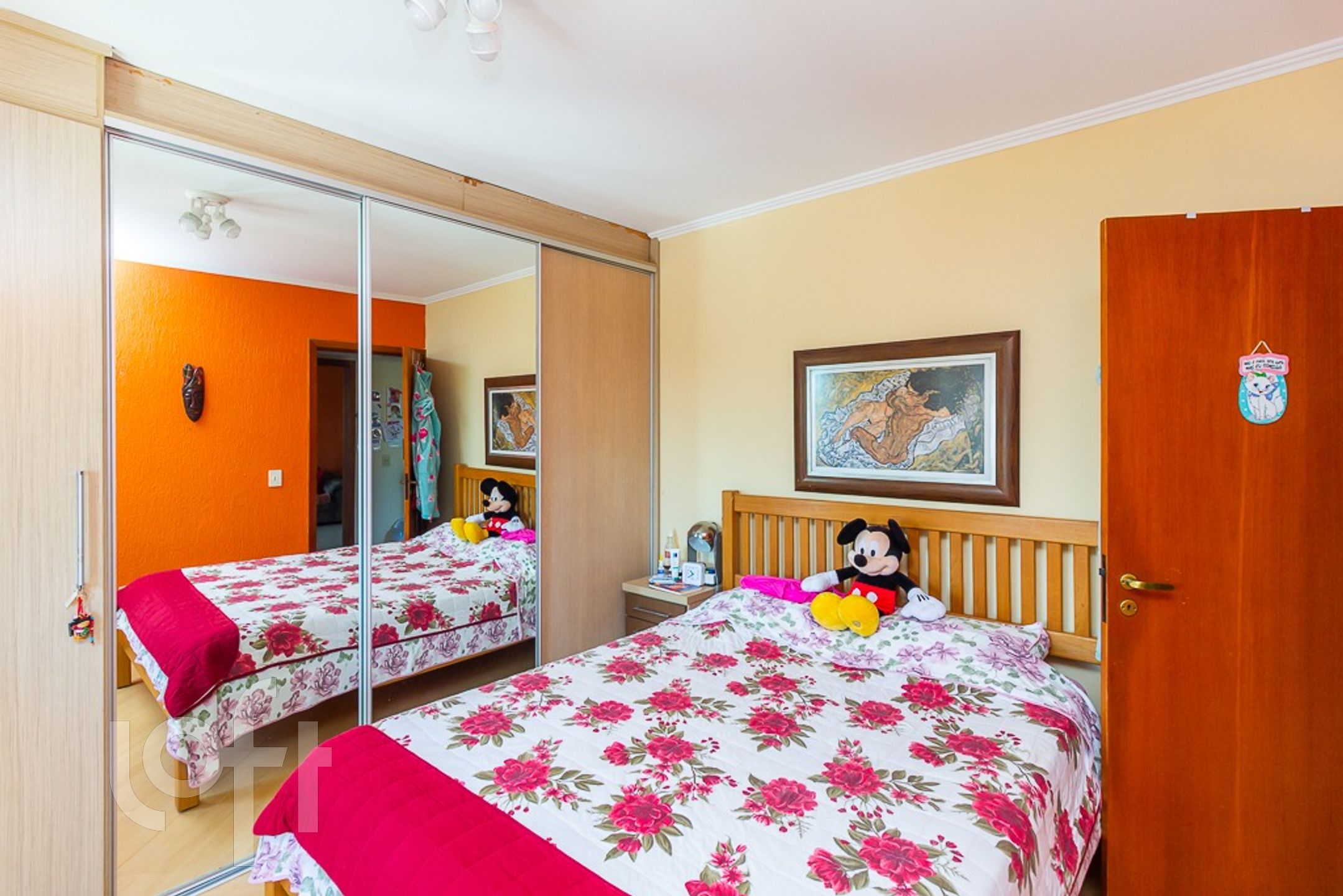 Imagem da propriedade 13