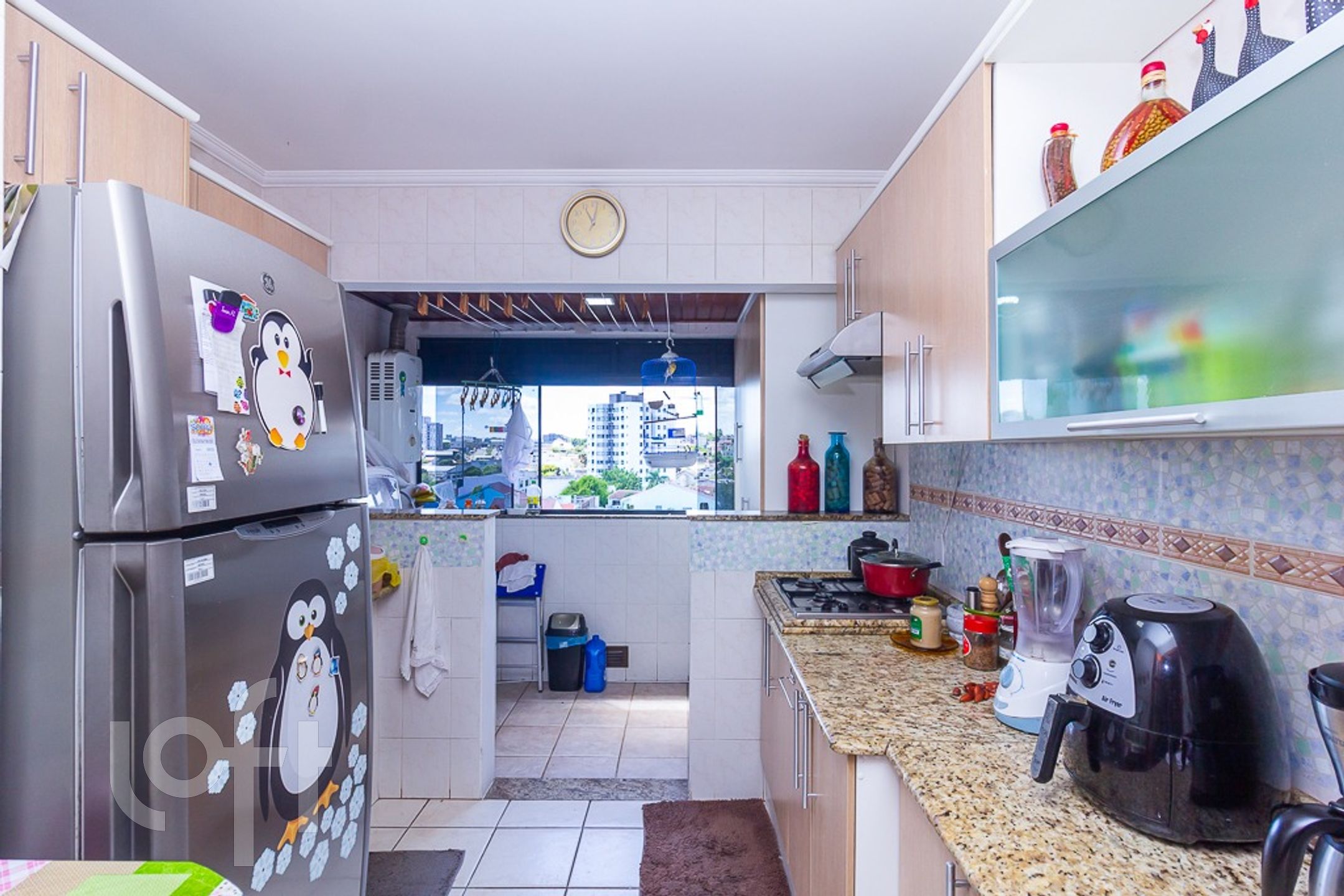 Imagem da propriedade 28