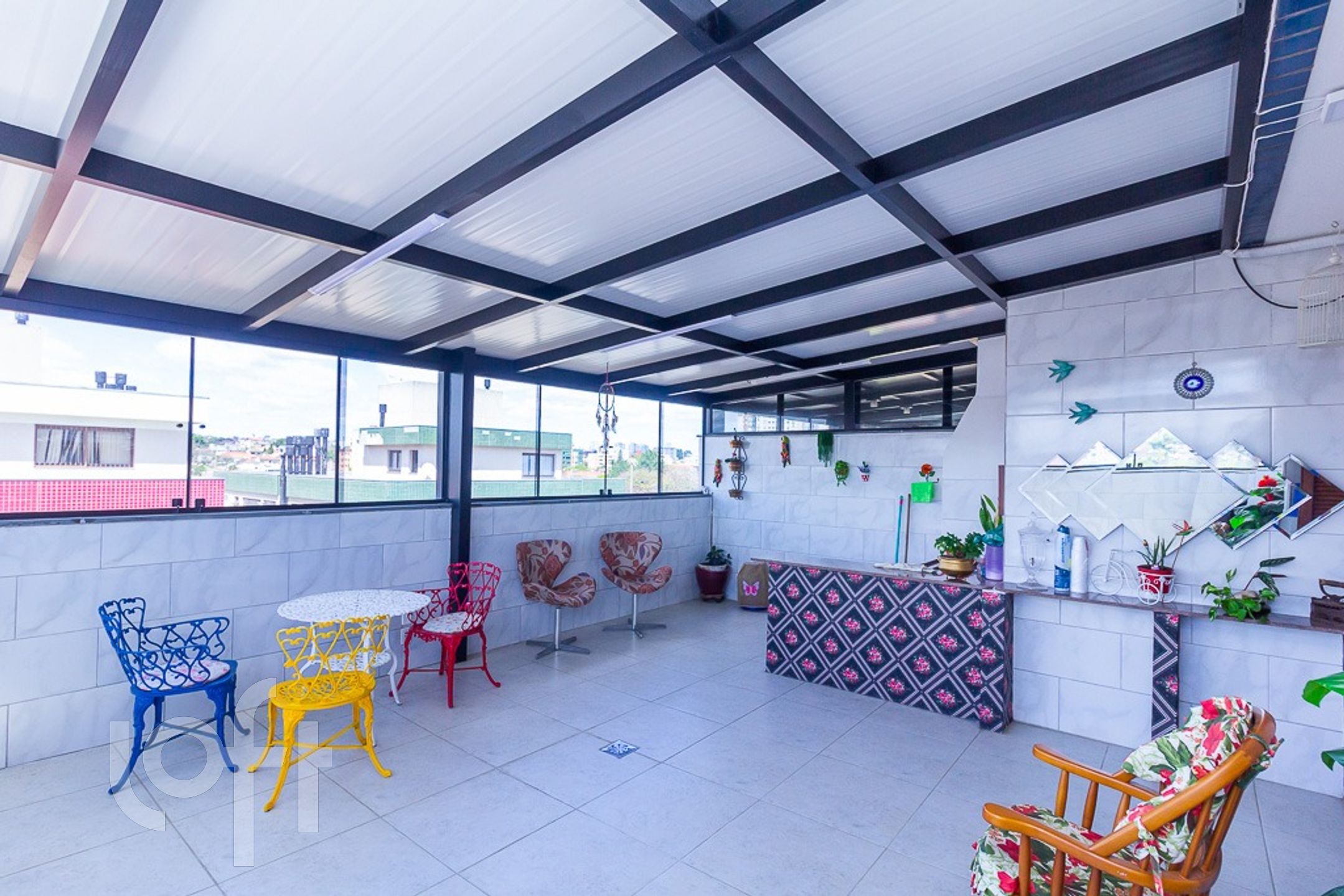 Imagem da propriedade 9