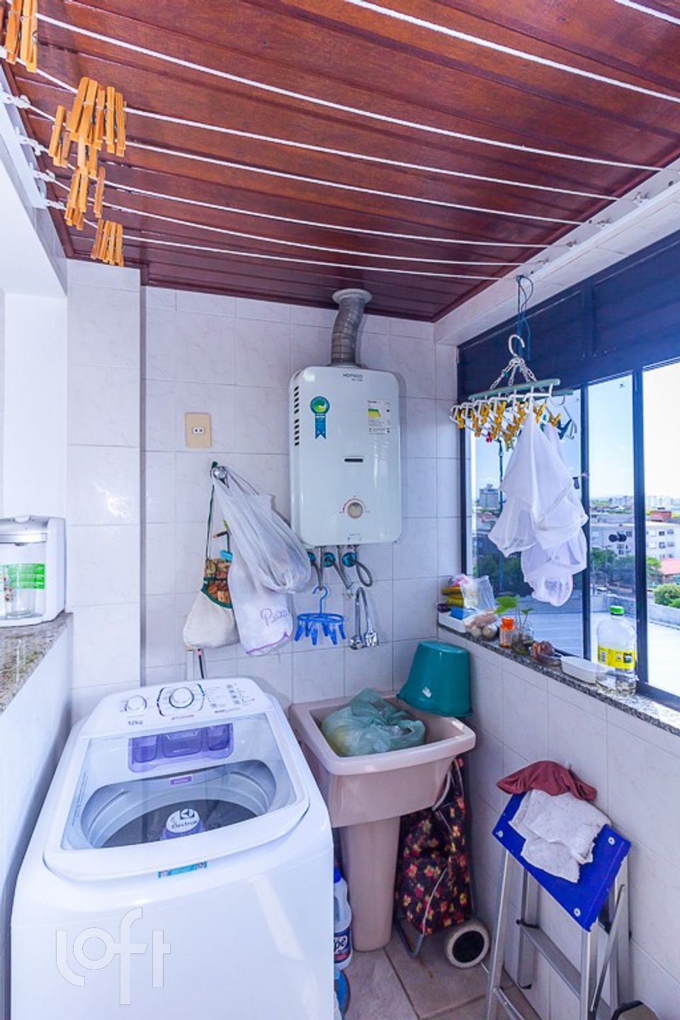 Imagem da propriedade 30