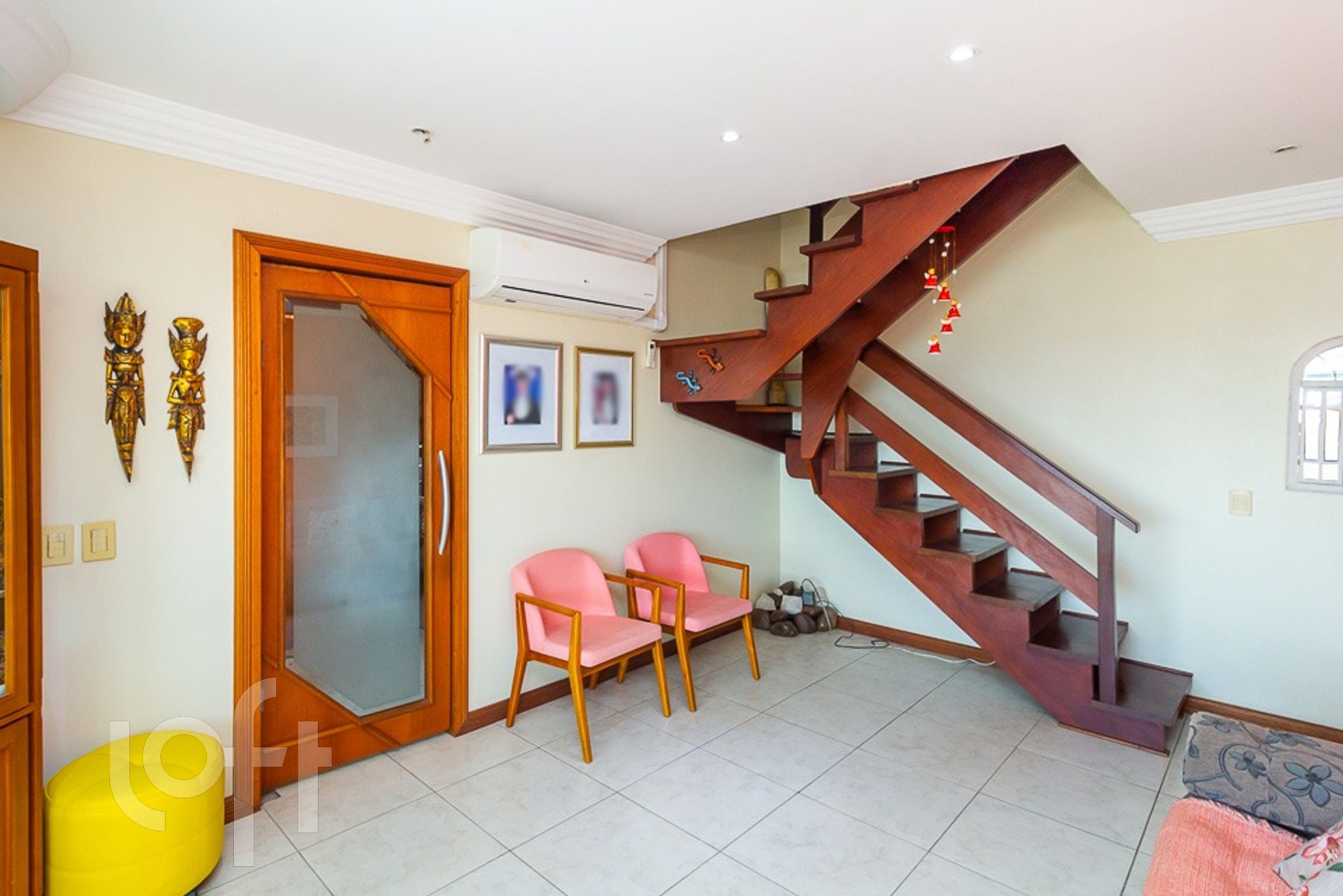 Imagem da propriedade 12