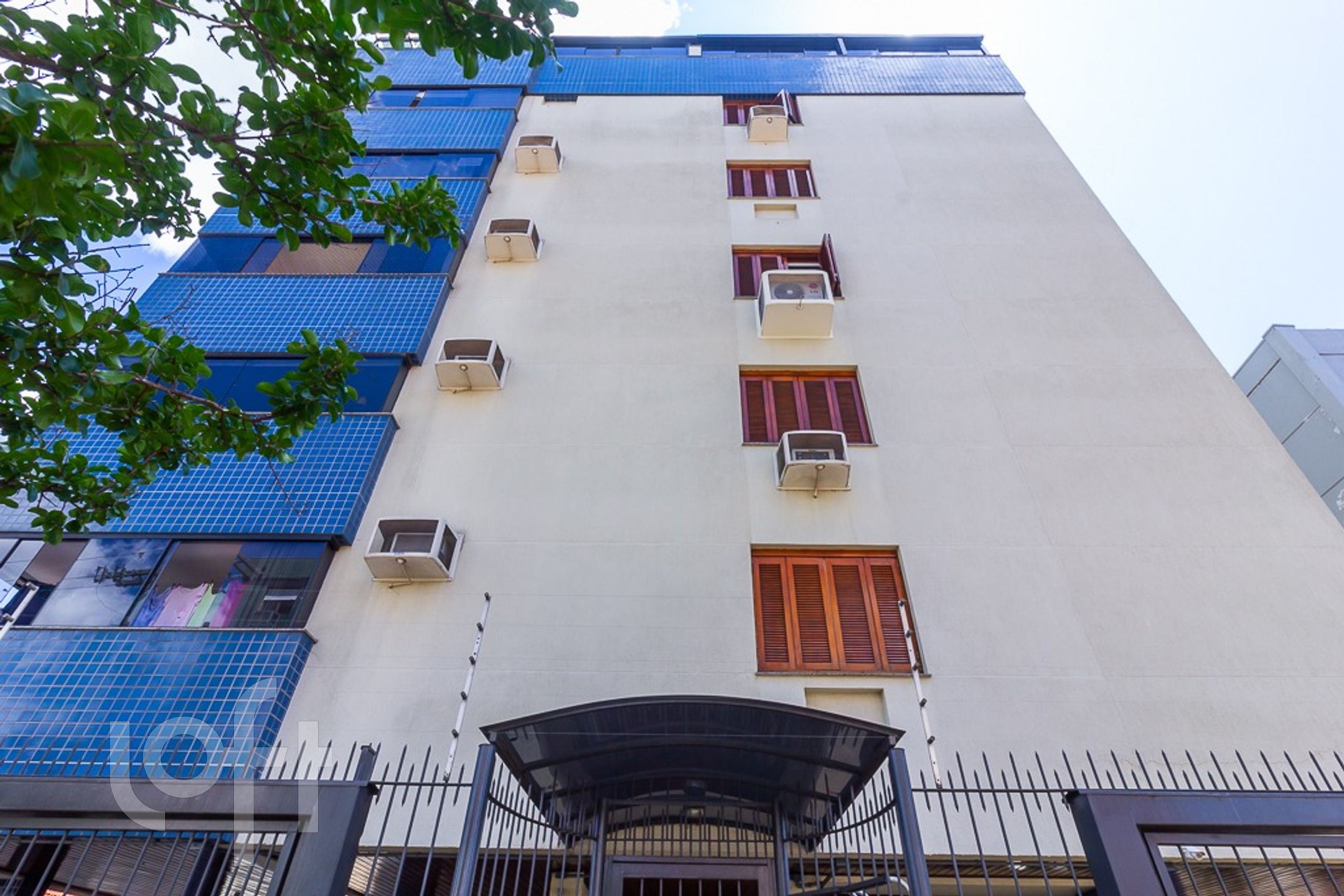 Imagem da propriedade 39