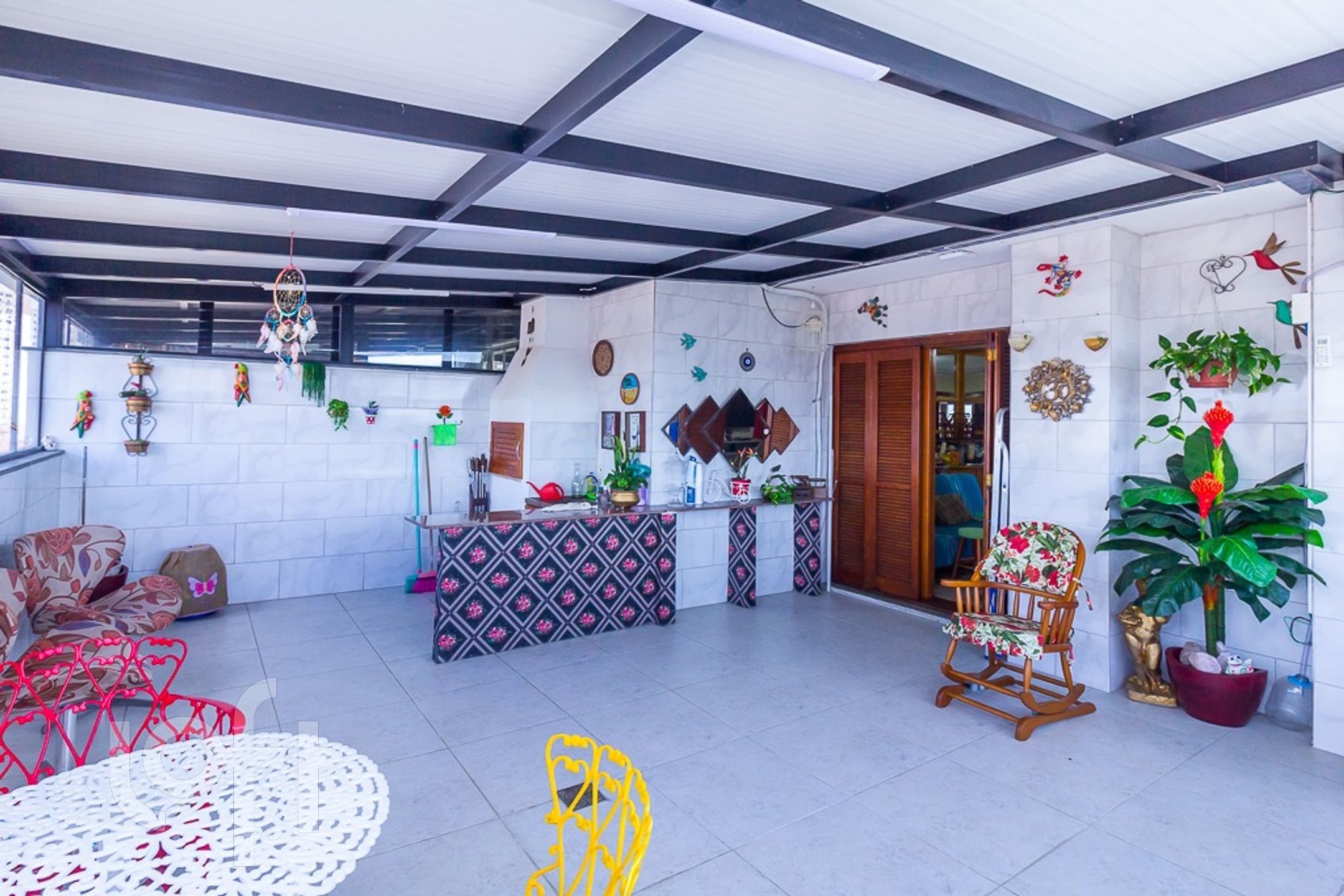 Imagem da propriedade 8