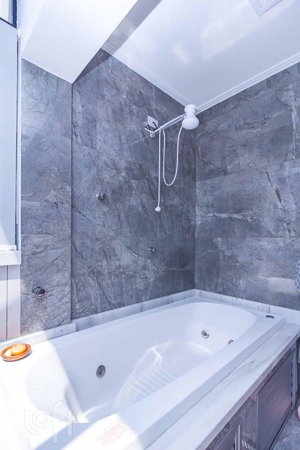 Imagem da propriedade 4