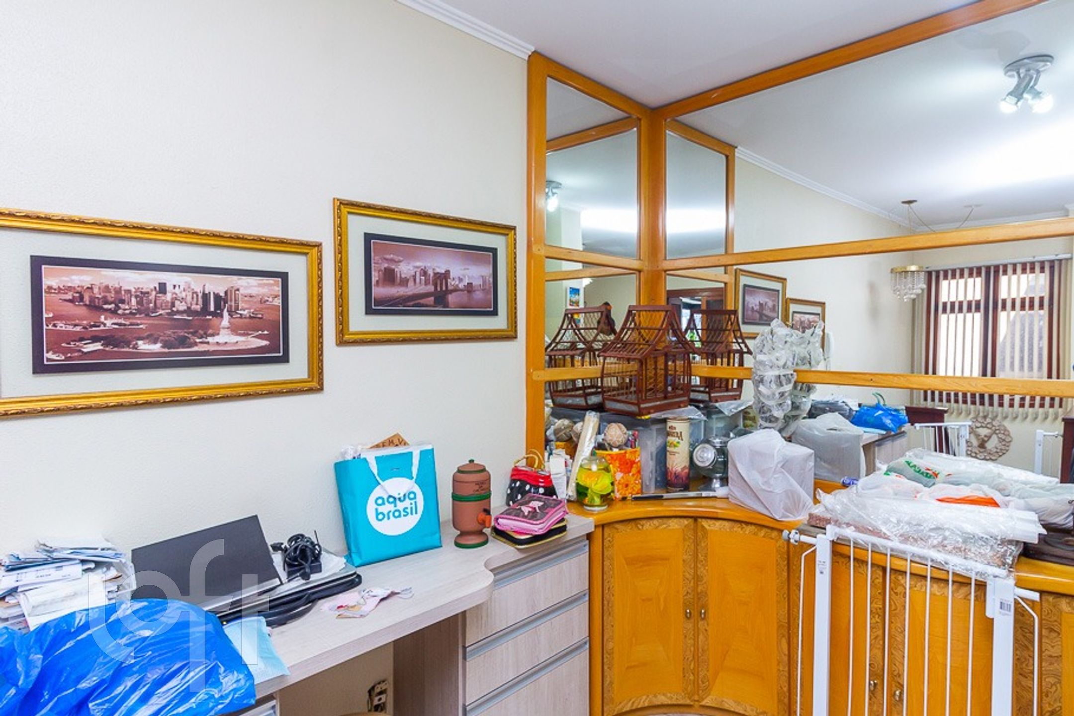 Imagem da propriedade 23