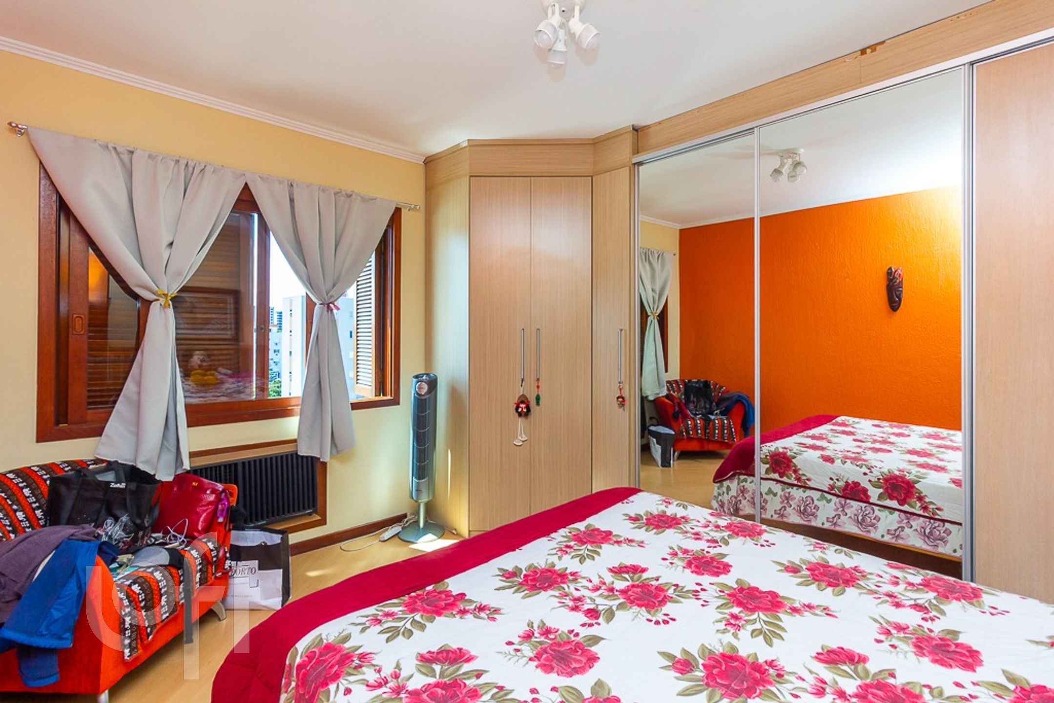 Imagem da propriedade 21