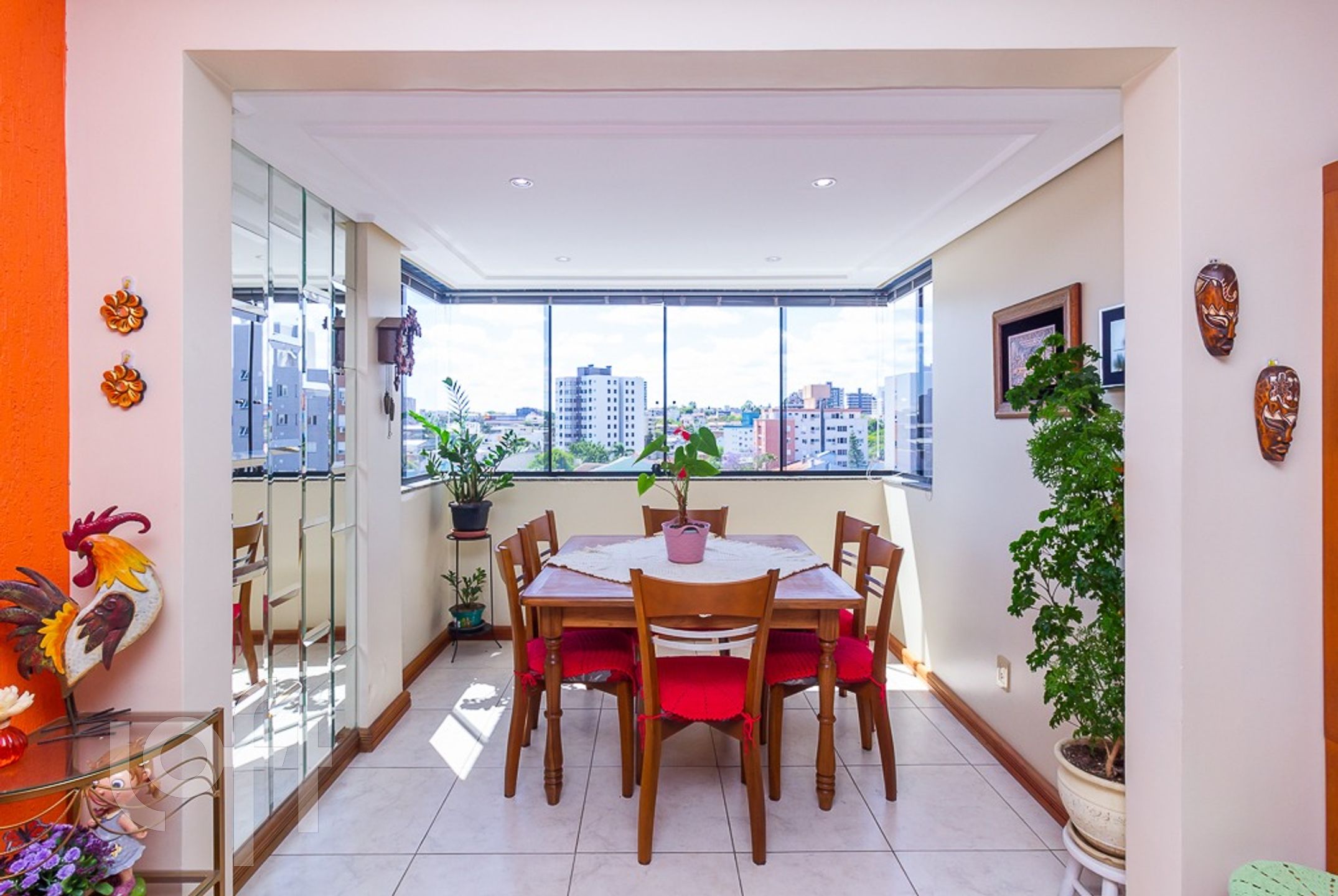 Imagem da propriedade 18