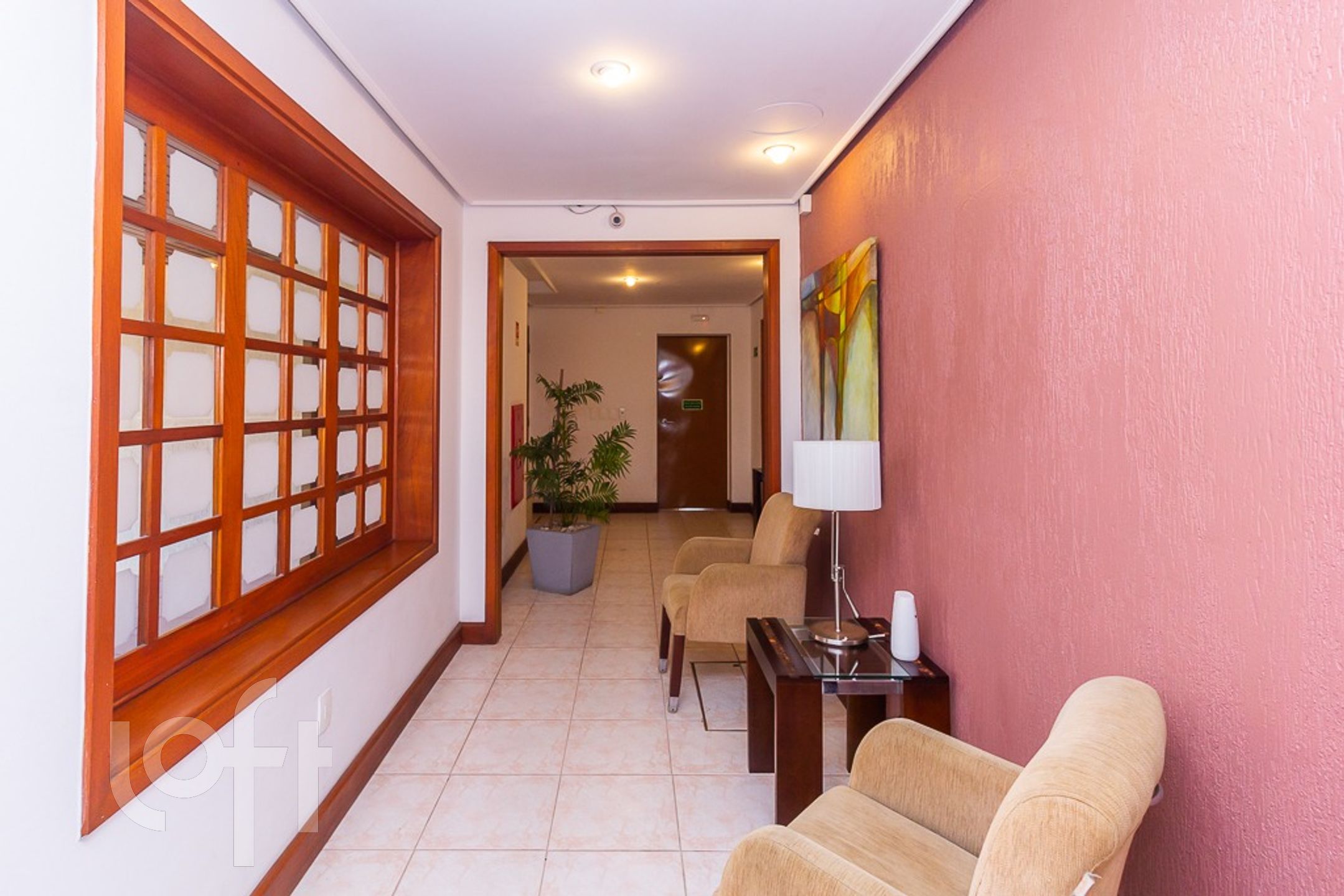 Imagem da propriedade 37