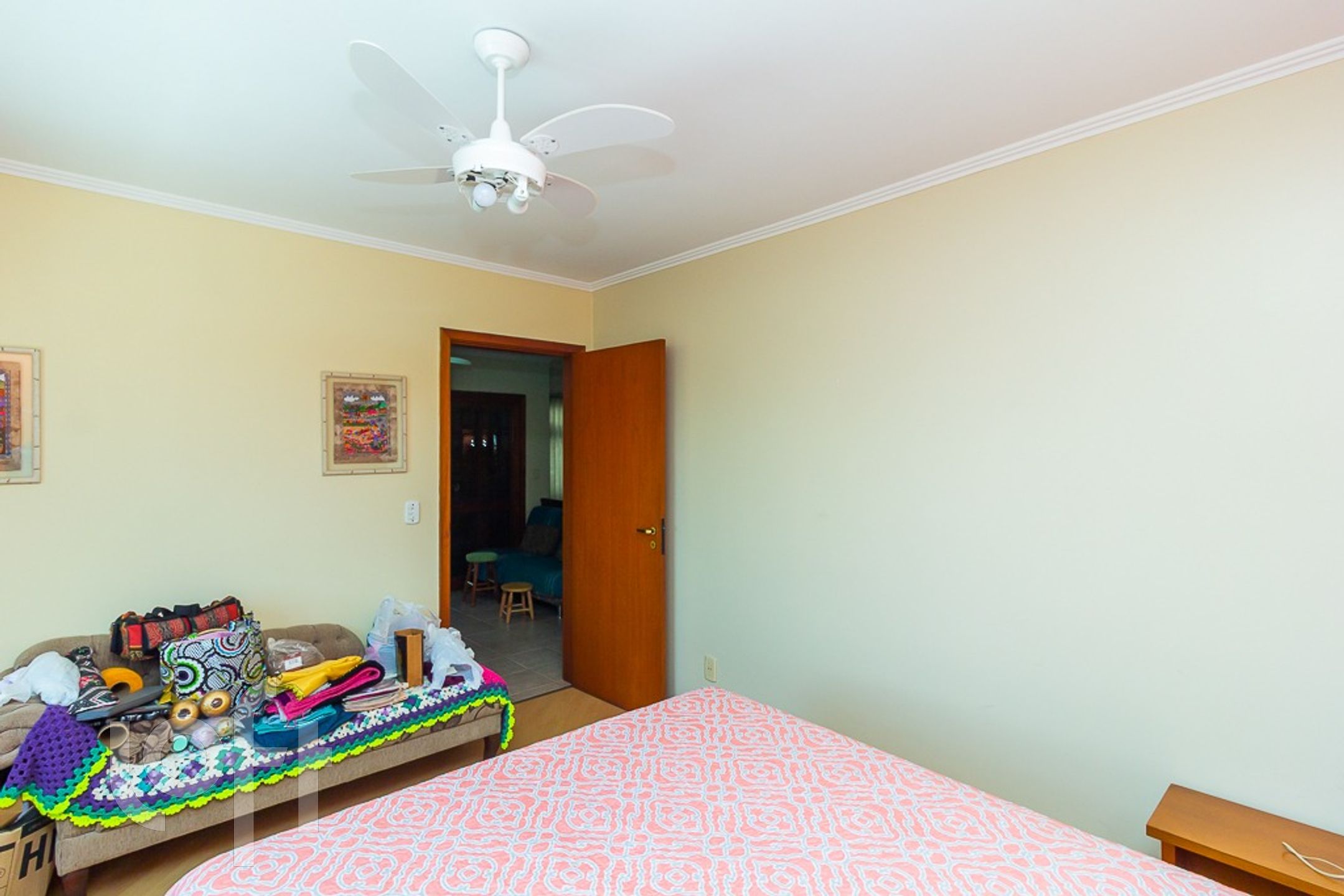 Imagem da propriedade 27